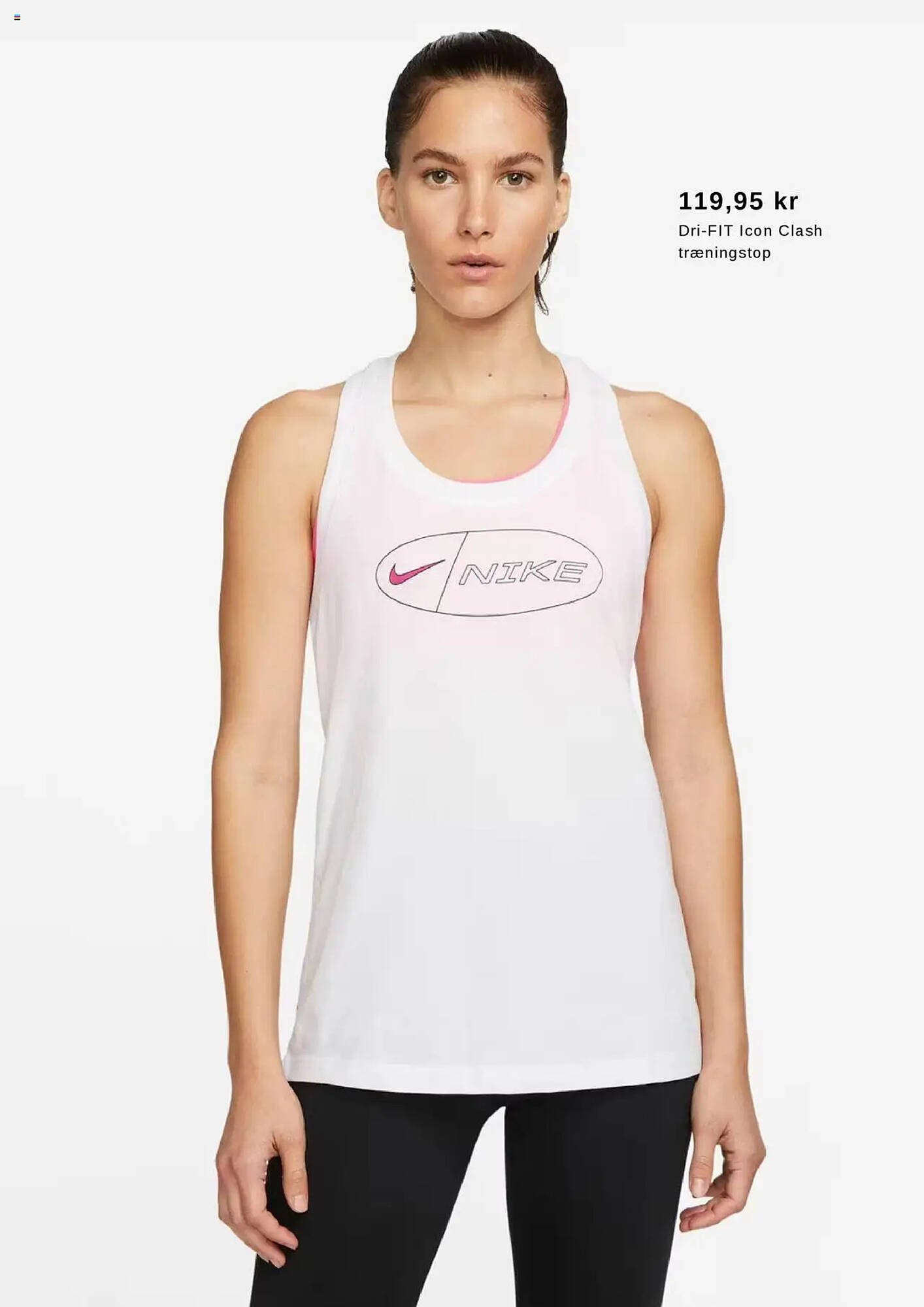 Intersport tilbudsavis