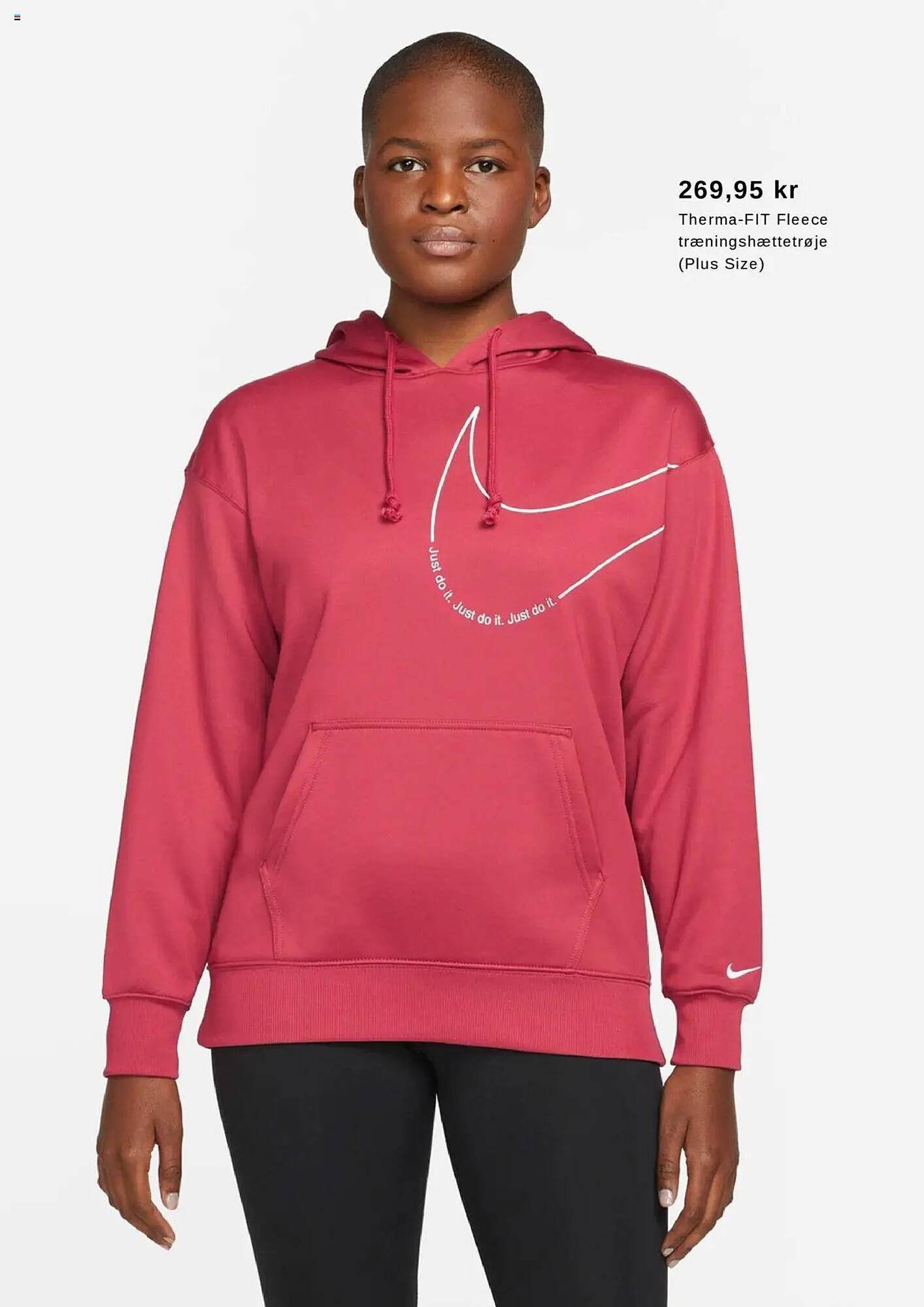 Intersport tilbudsavis