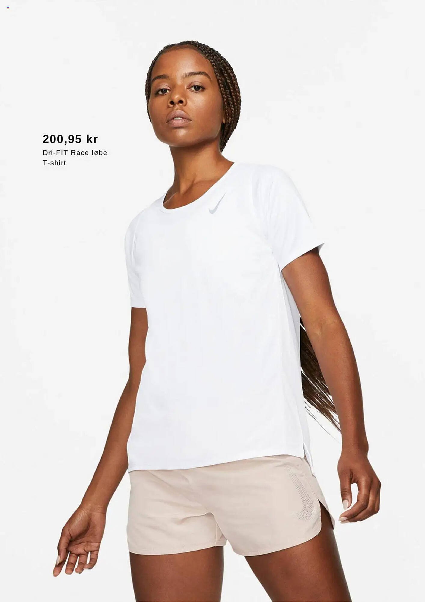 Intersport tilbudsavis