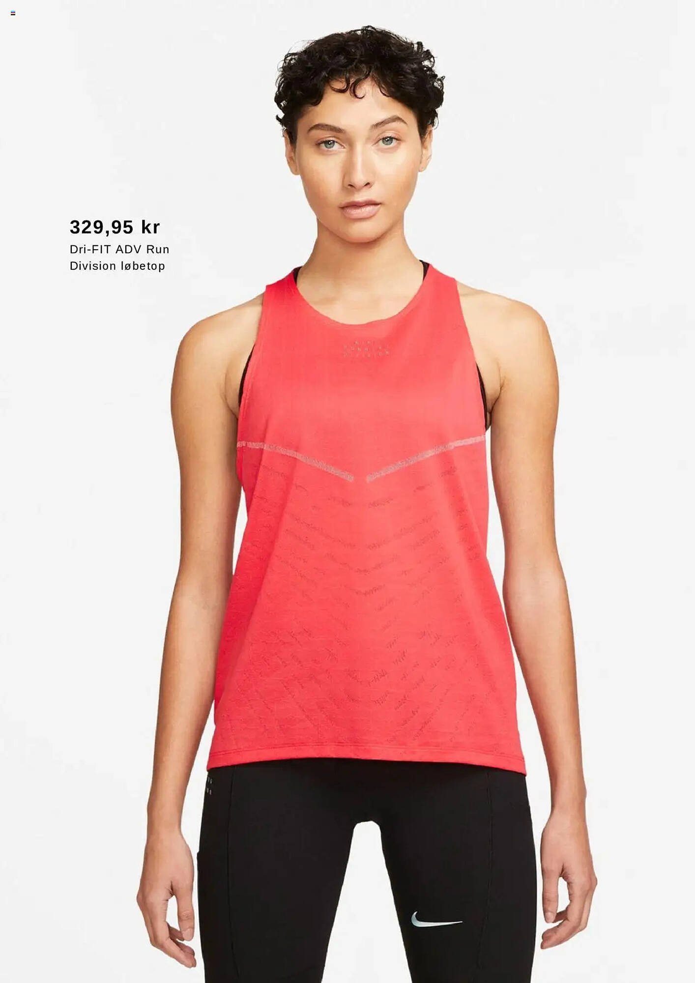 Intersport tilbudsavis