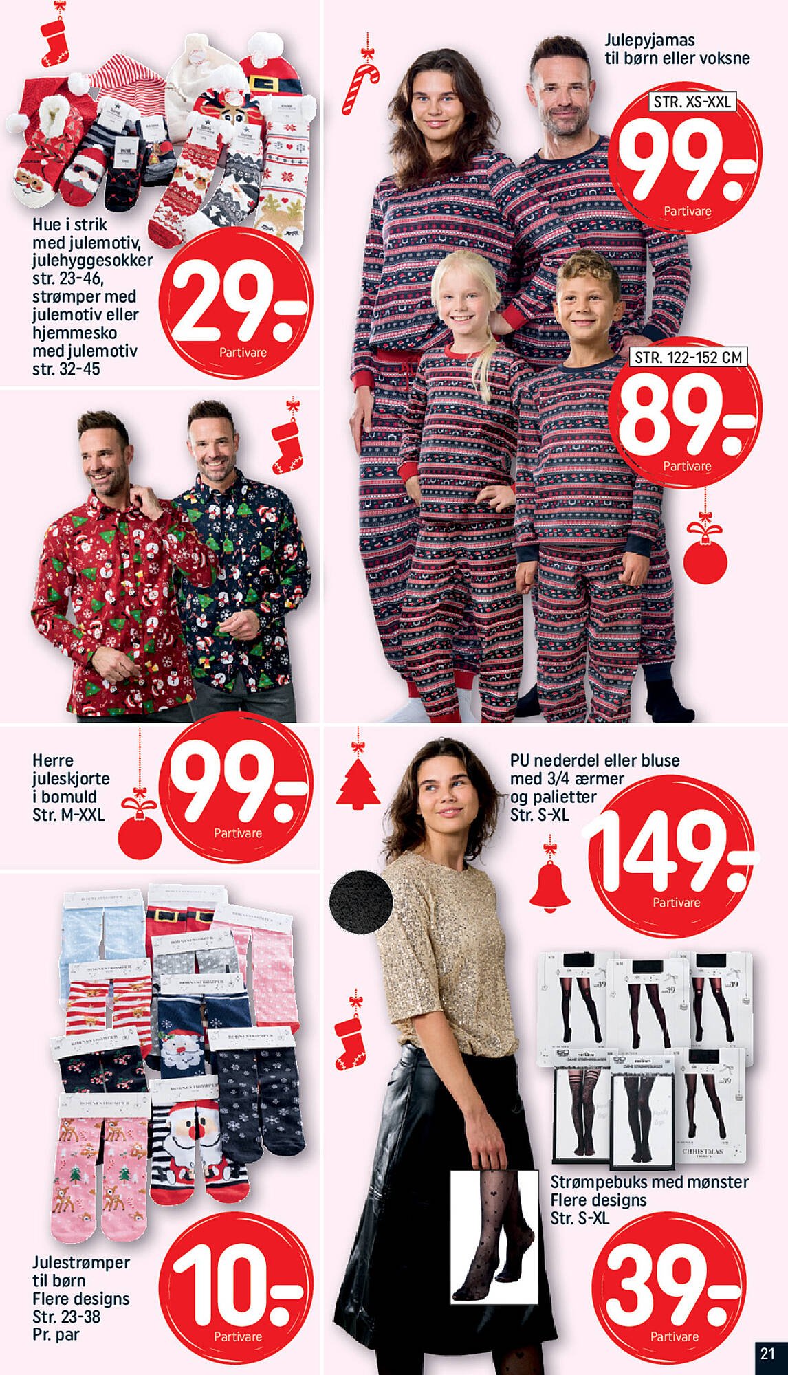 REMA 1000 tilbudsavis