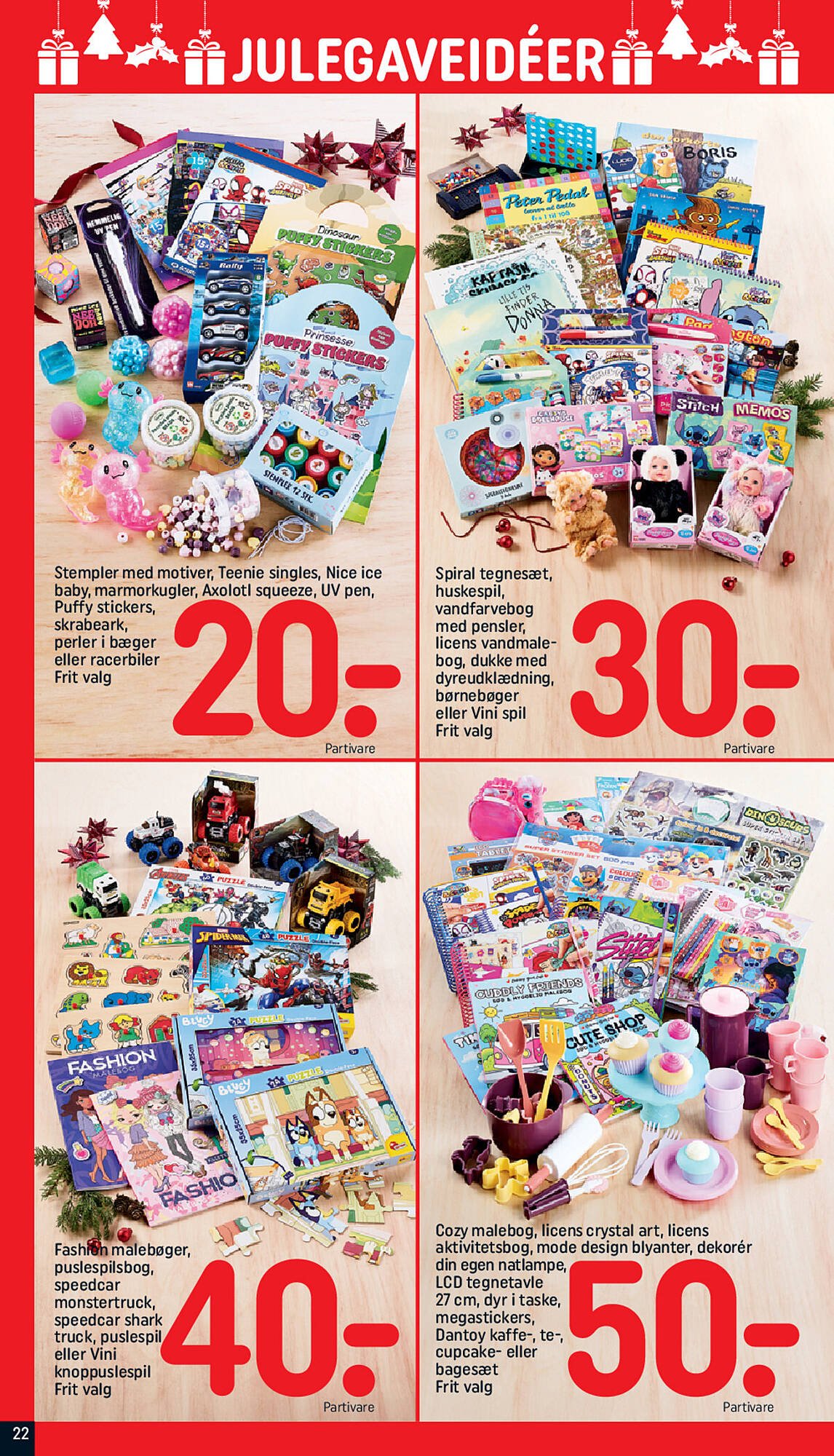 REMA 1000 tilbudsavis