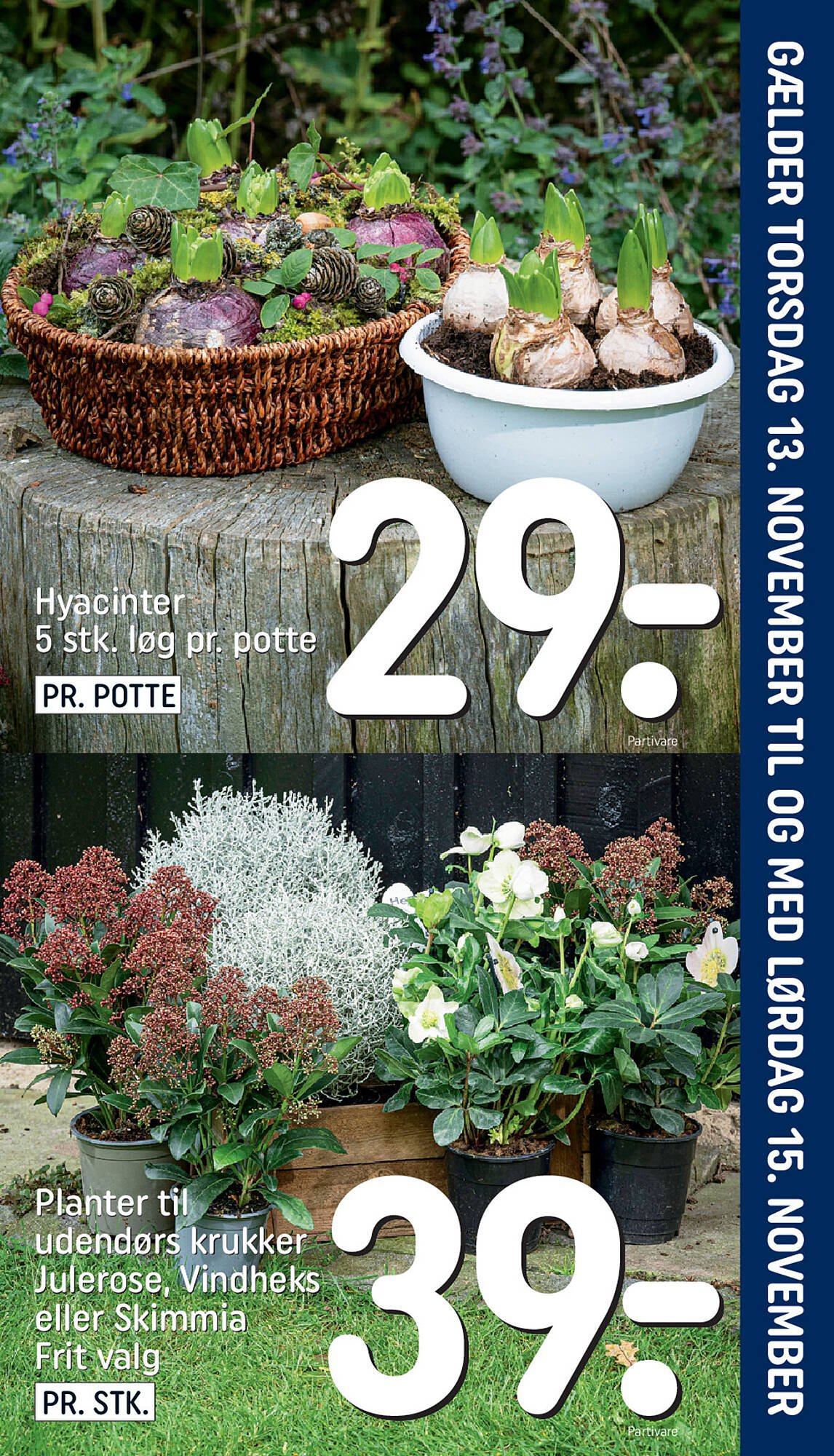 REMA 1000 tilbudsavis