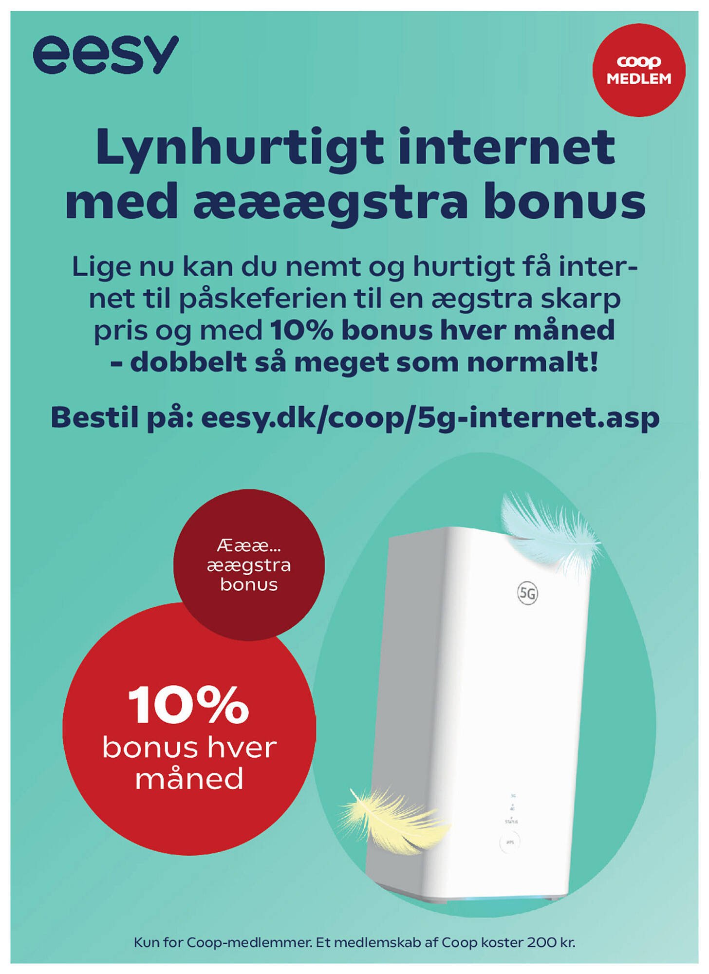 SuperBrugsen tilbudsavis