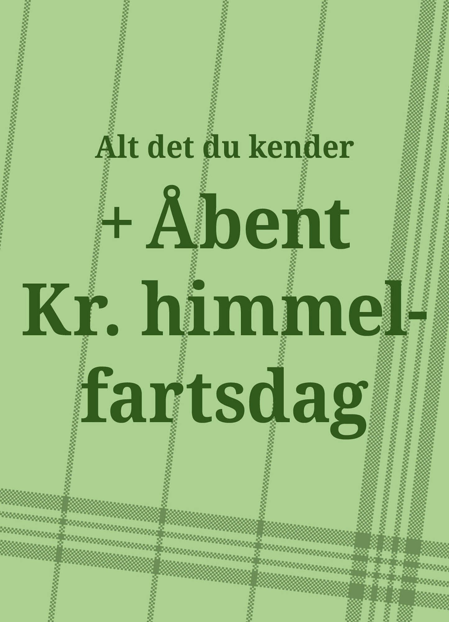 Dagli'Brugsen tilbudsavis (2026-05-08 - 2026-05-21)