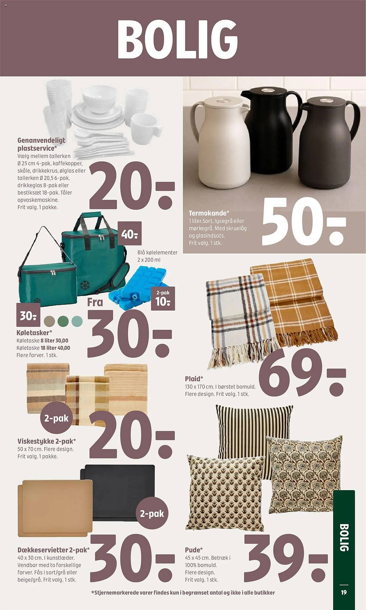 Coop 365 tilbudsavis (2026-04-30 - 2026-05-06)