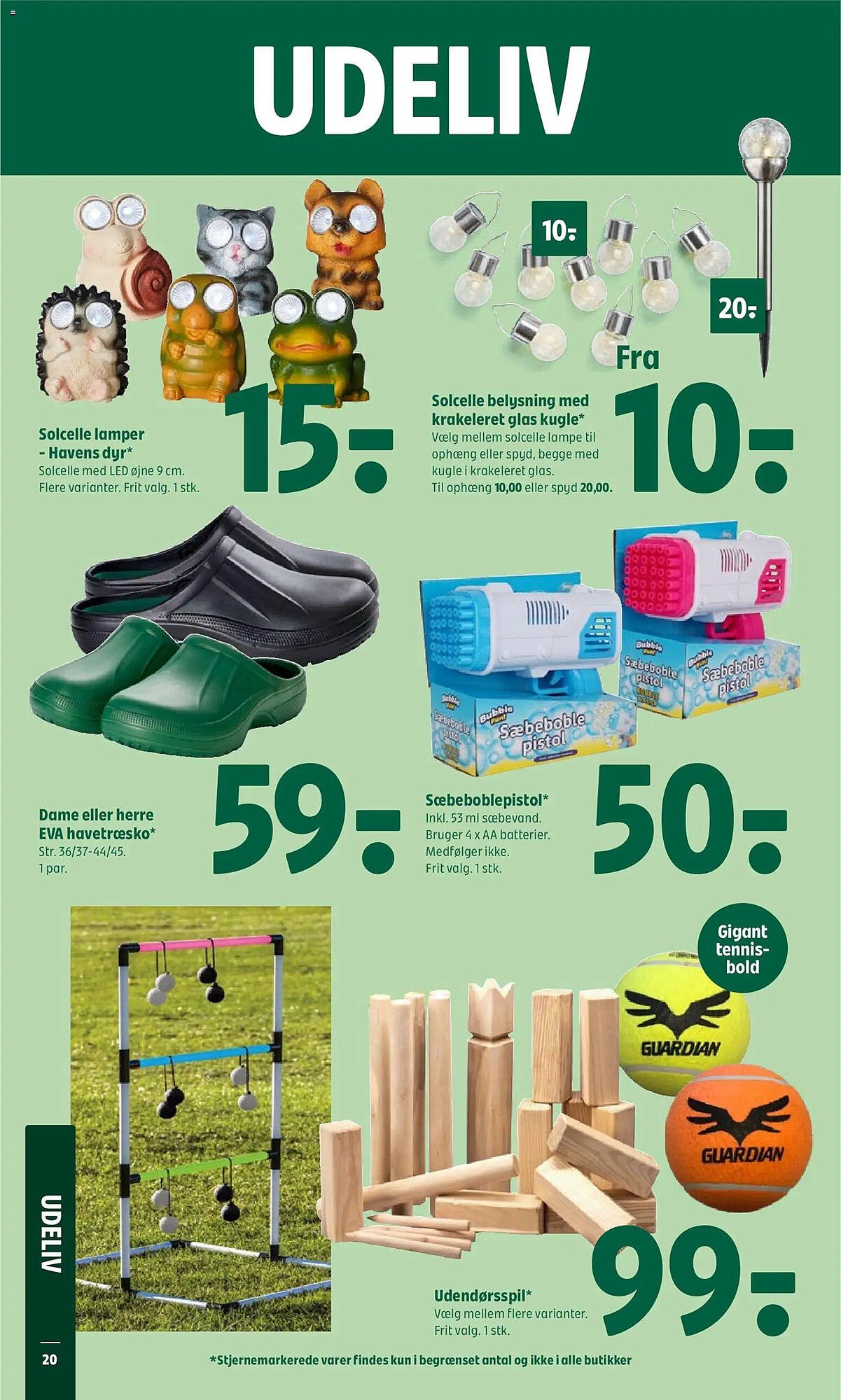 Coop 365 tilbudsavis (2026-04-30 - 2026-05-06)