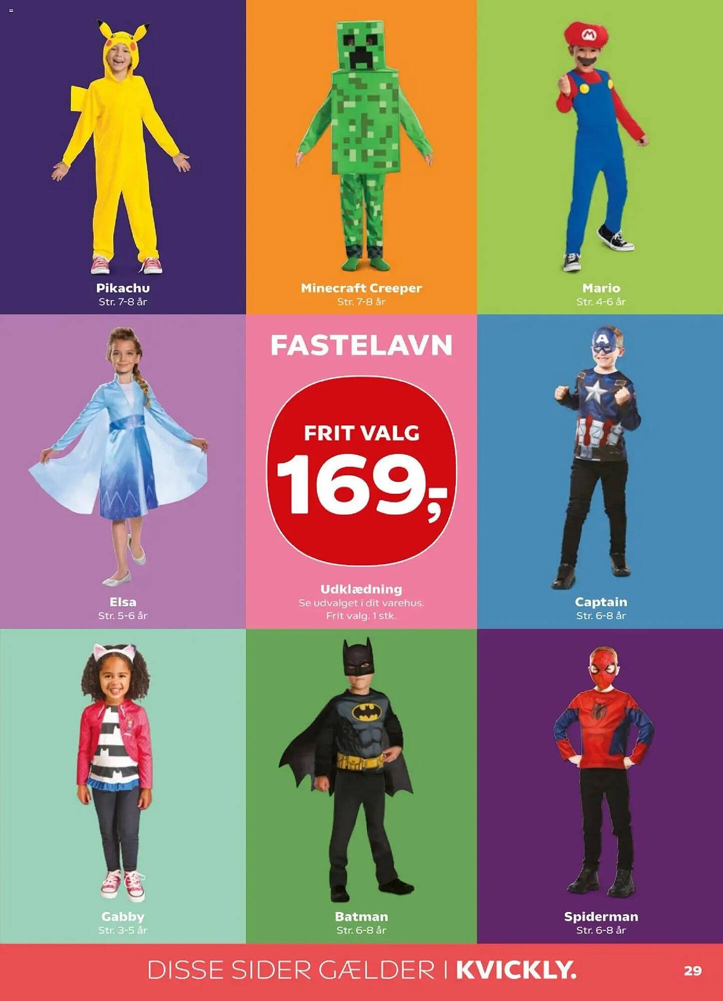 Kvickly tilbudsavis (2026-01-02 - 2026-01-29)