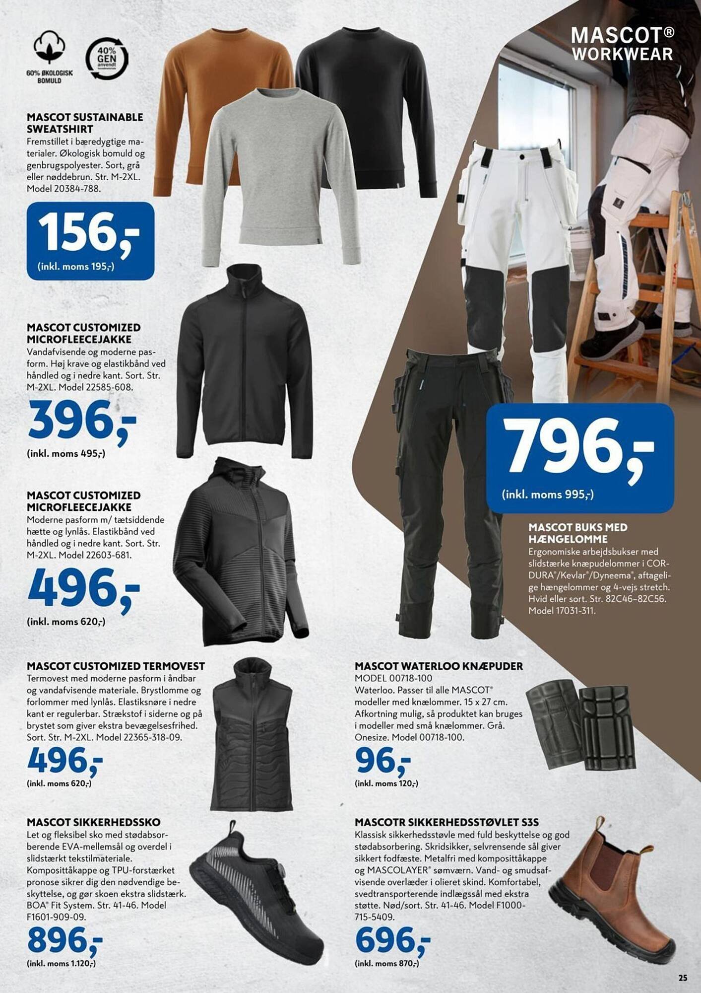 Davidsen tilbudsavis