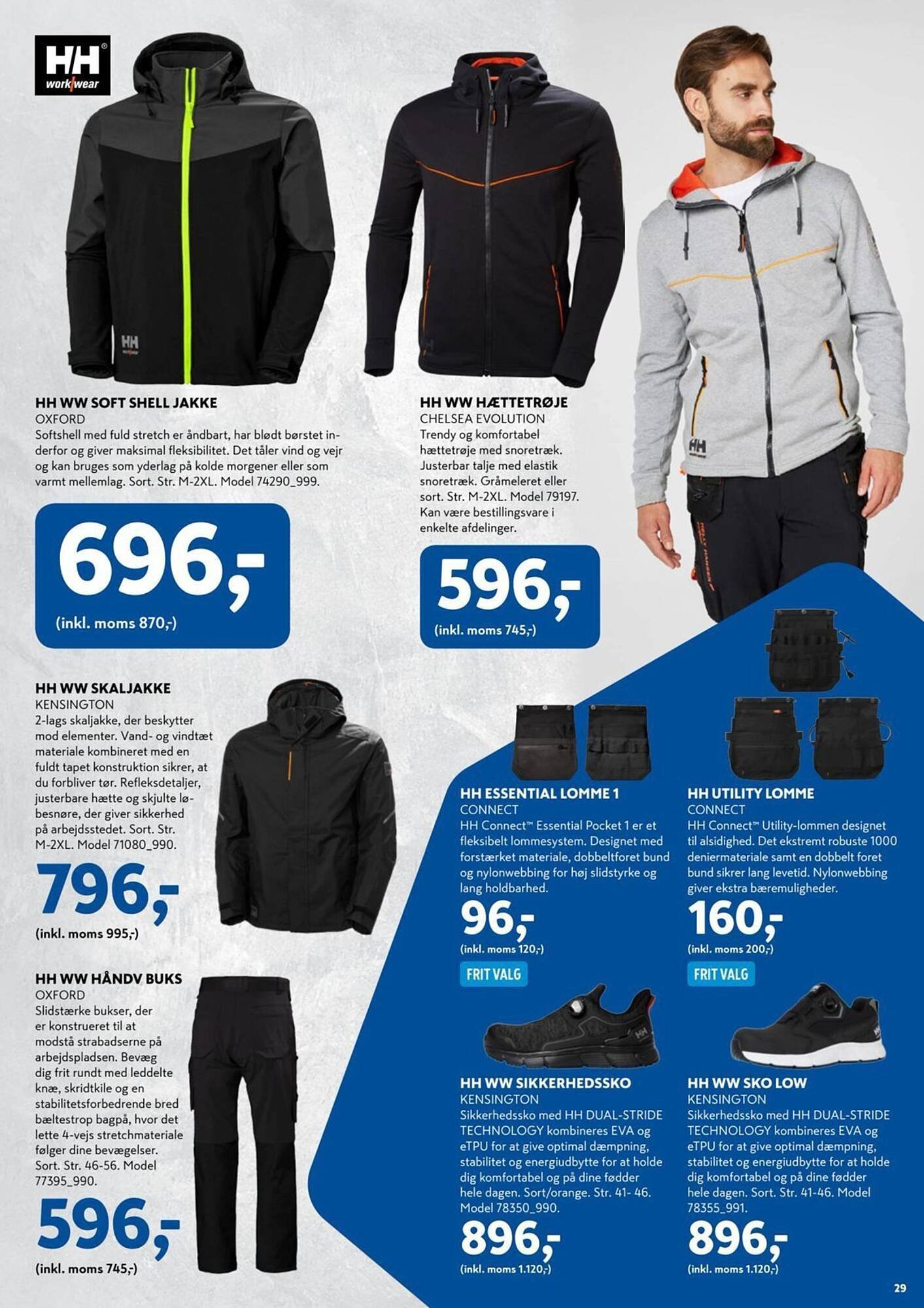 Davidsen tilbudsavis