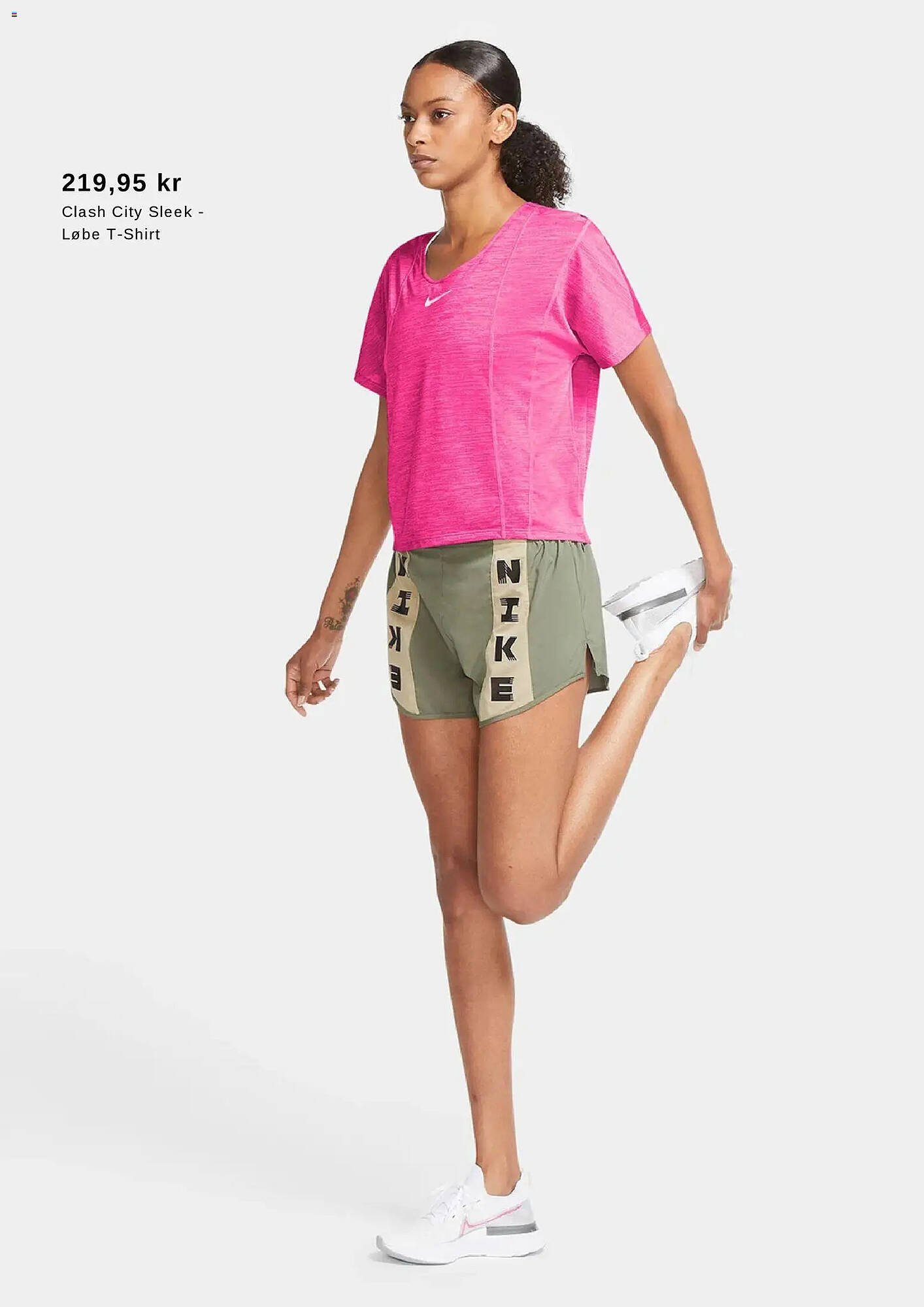 Intersport tilbudsavis (2026-01-06 - 2026-02-01)