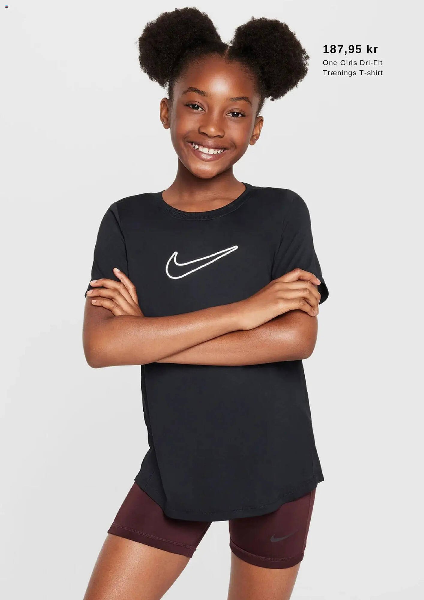 Intersport tilbudsavis (2026-01-06 - 2026-02-01)