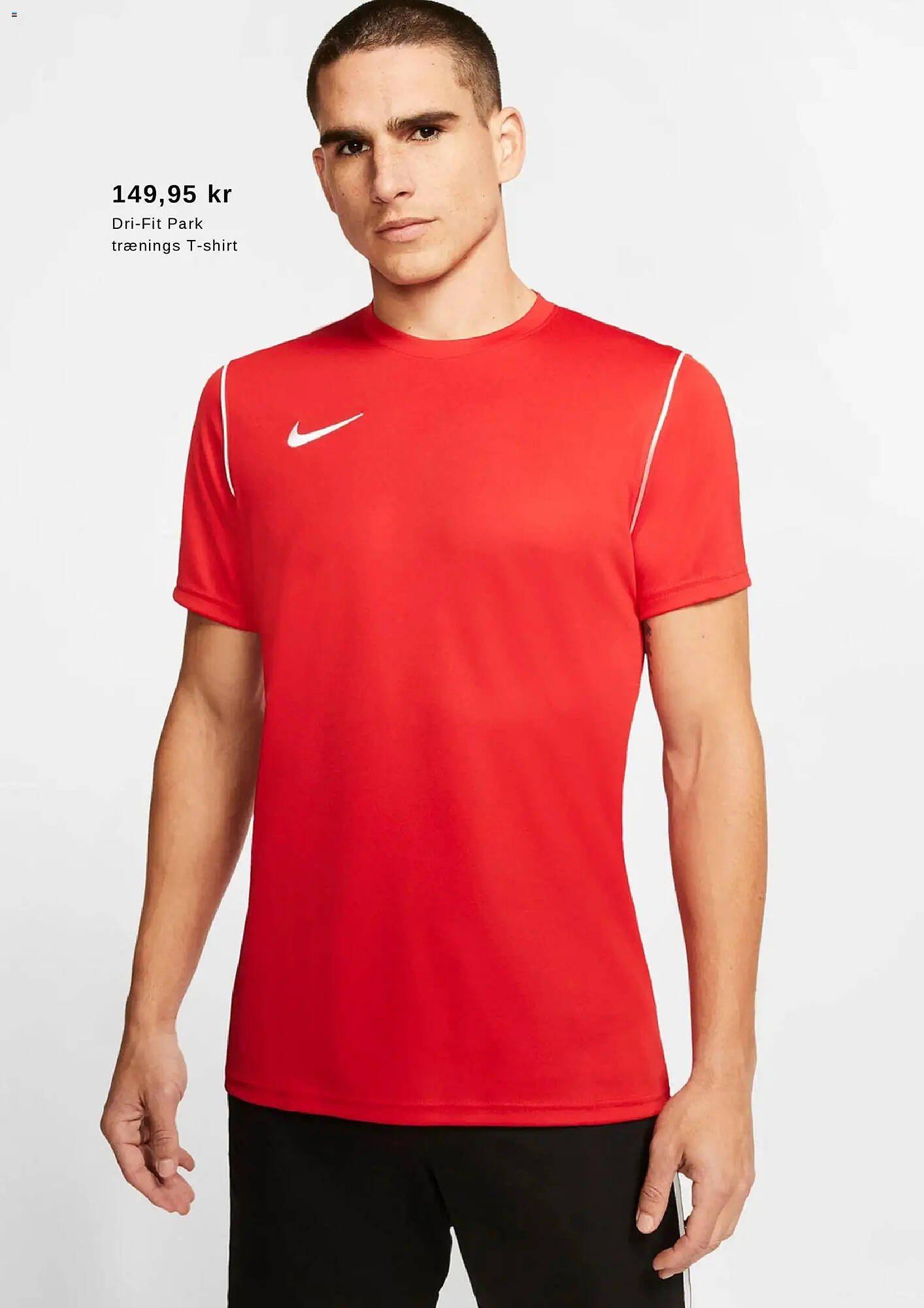 Intersport tilbudsavis (2026-01-06 - 2026-02-01)