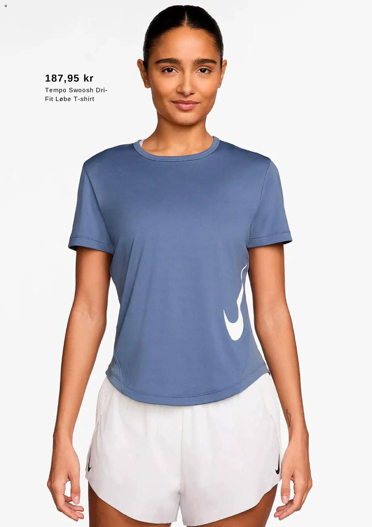 Intersport tilbudsavis (2026-01-06 - 2026-02-01)