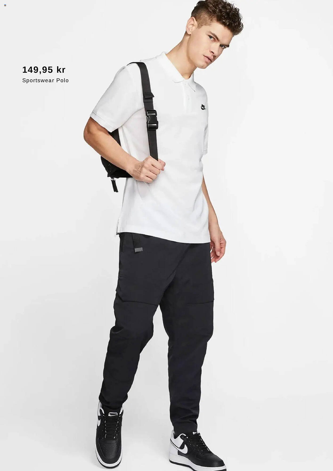 Intersport tilbudsavis (2026-01-06 - 2026-02-01)