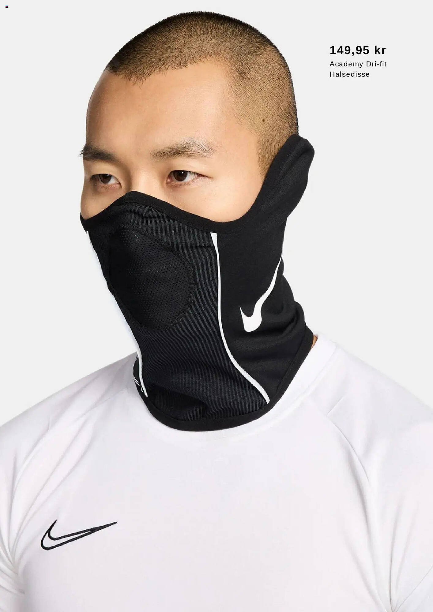 Intersport tilbudsavis (2026-01-06 - 2026-02-01)