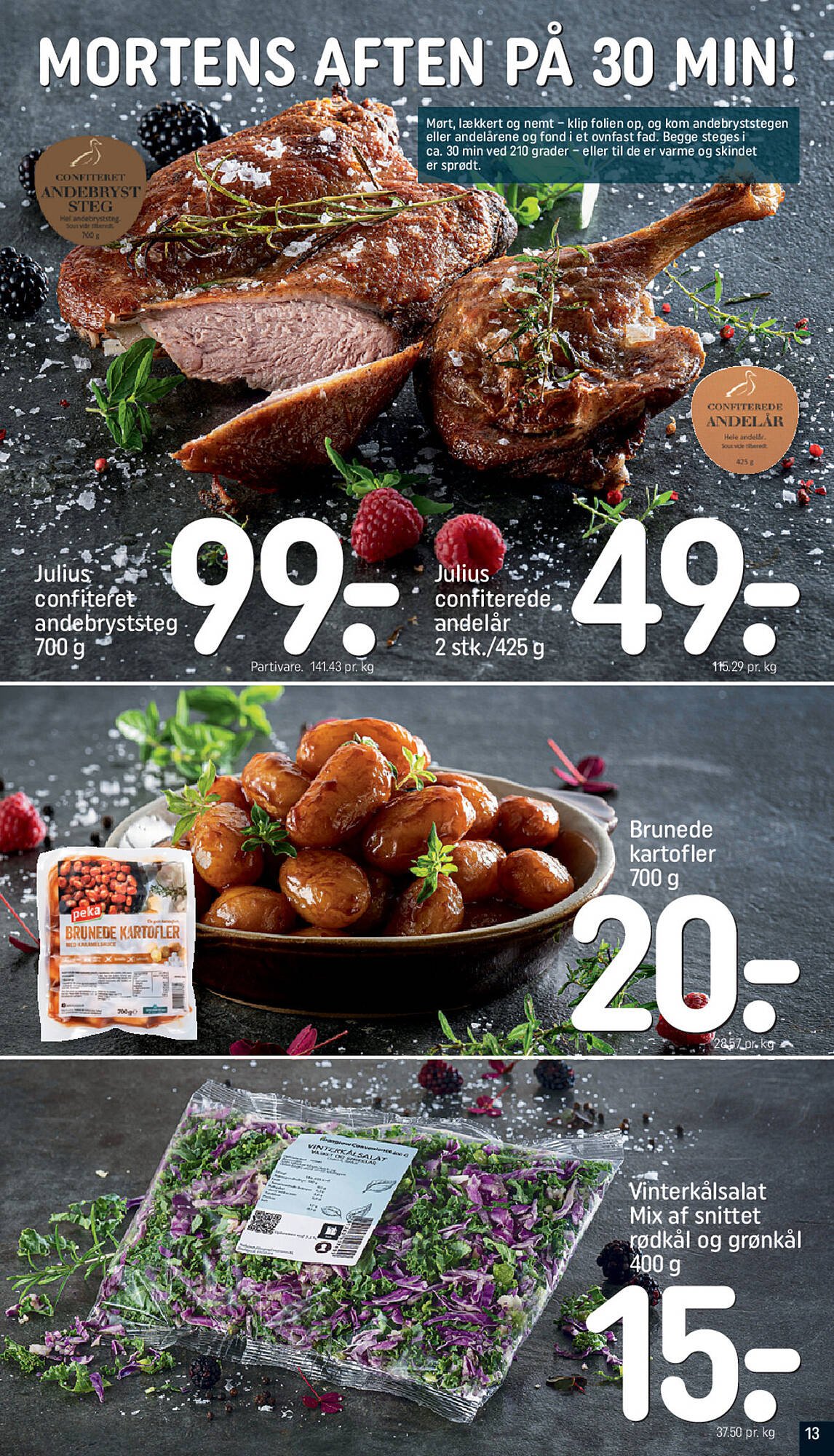 REMA 1000 tilbudsavis (2025-11-02 - 2025-11-08)