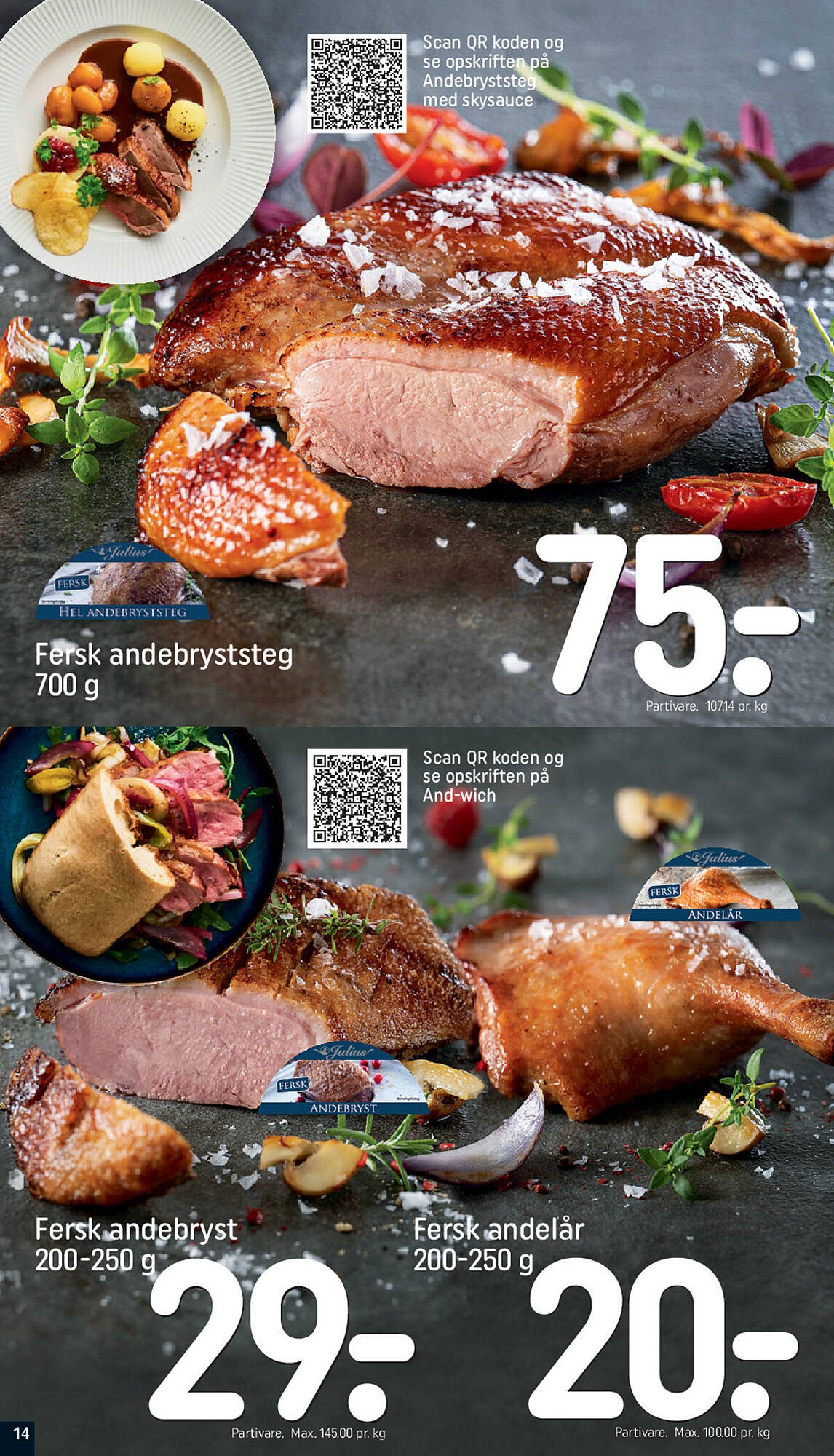 REMA 1000 tilbudsavis (2025-11-02 - 2025-11-08)