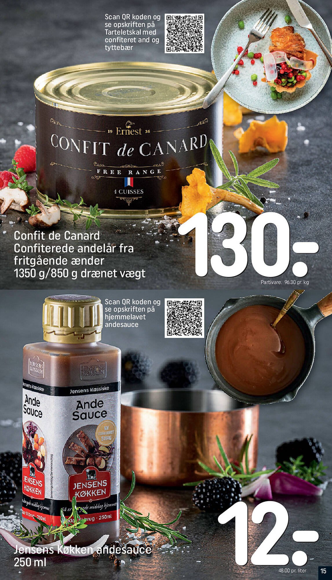 REMA 1000 tilbudsavis (2025-11-02 - 2025-11-08)