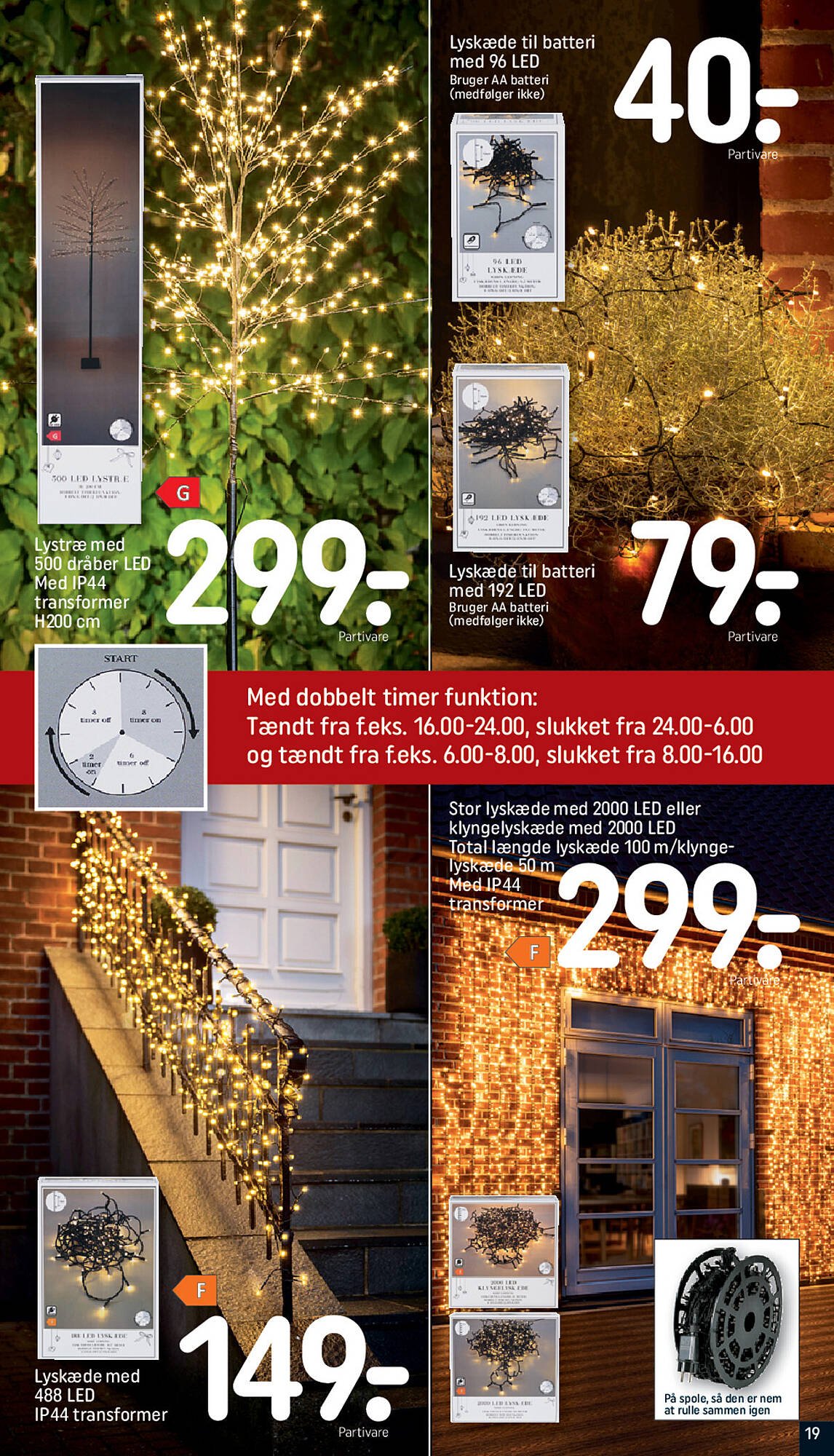 REMA 1000 tilbudsavis (2025-11-02 - 2025-11-08)