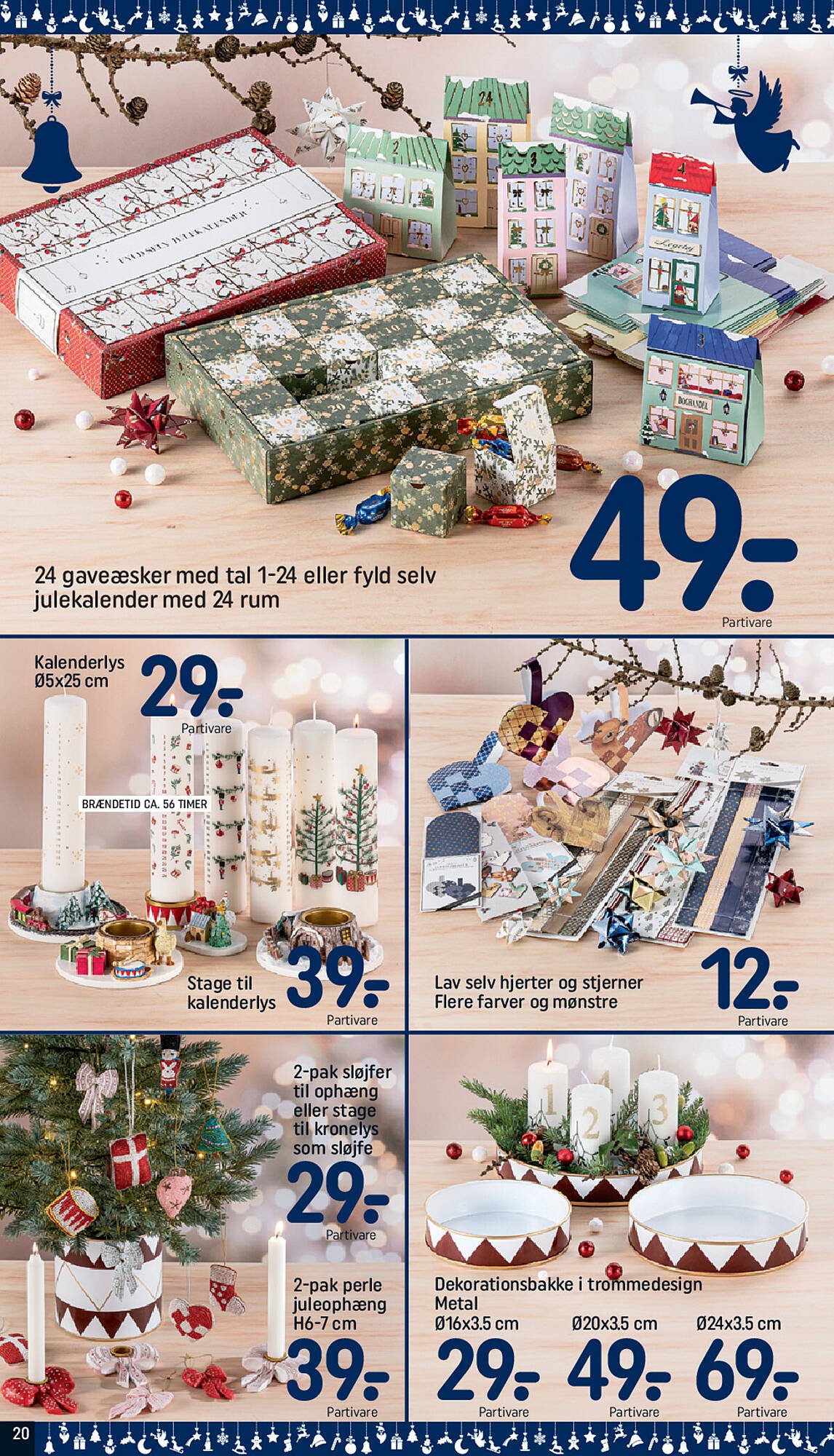 REMA 1000 tilbudsavis (2025-11-02 - 2025-11-08)