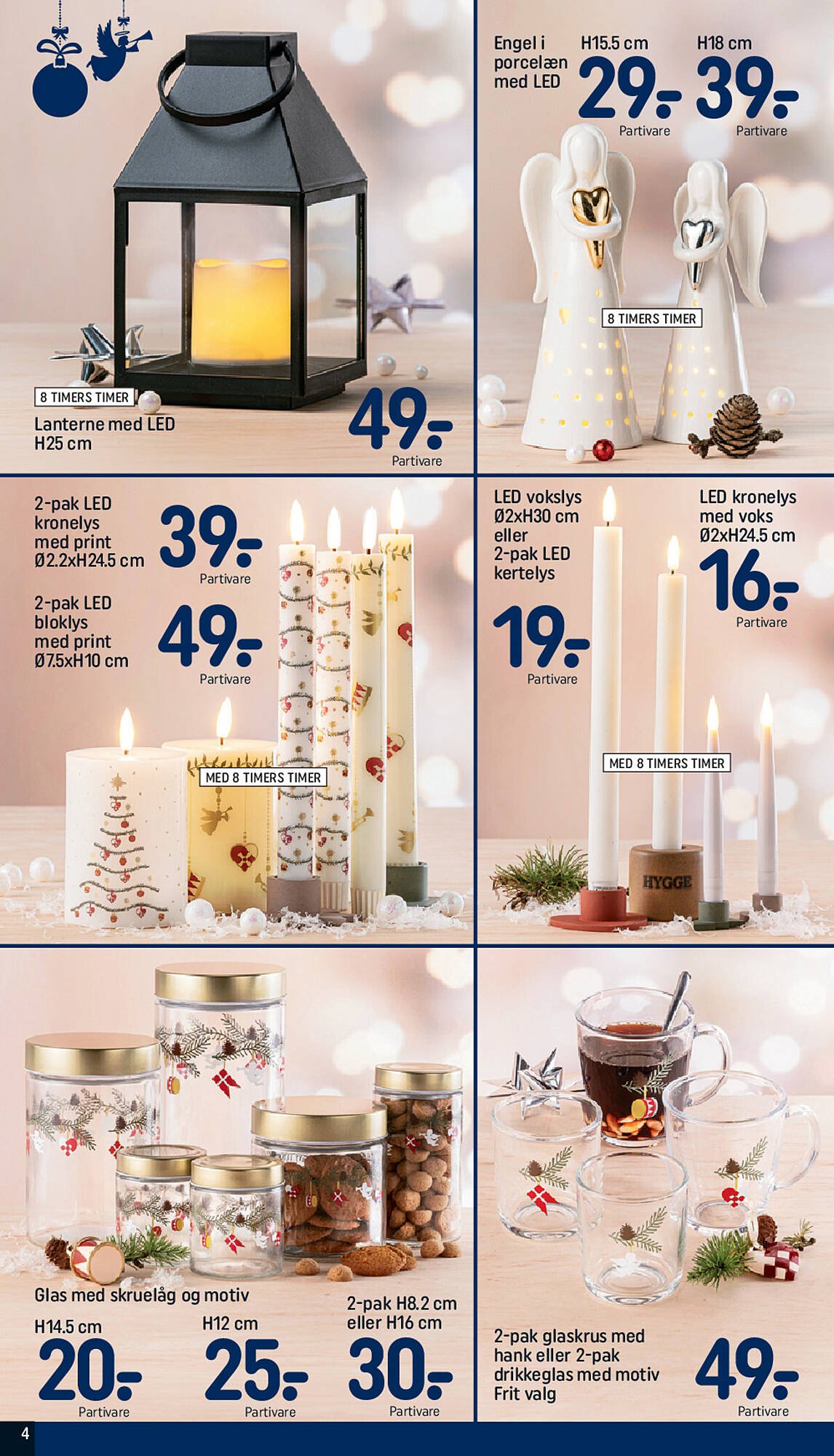 REMA 1000 tilbudsavis