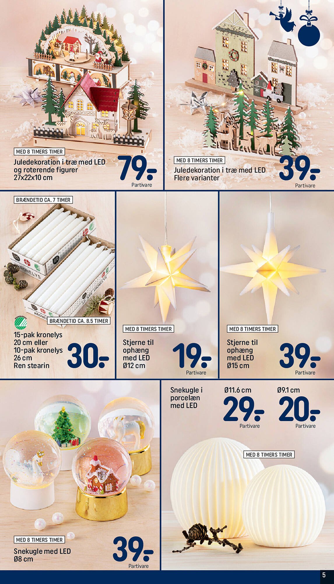 REMA 1000 tilbudsavis