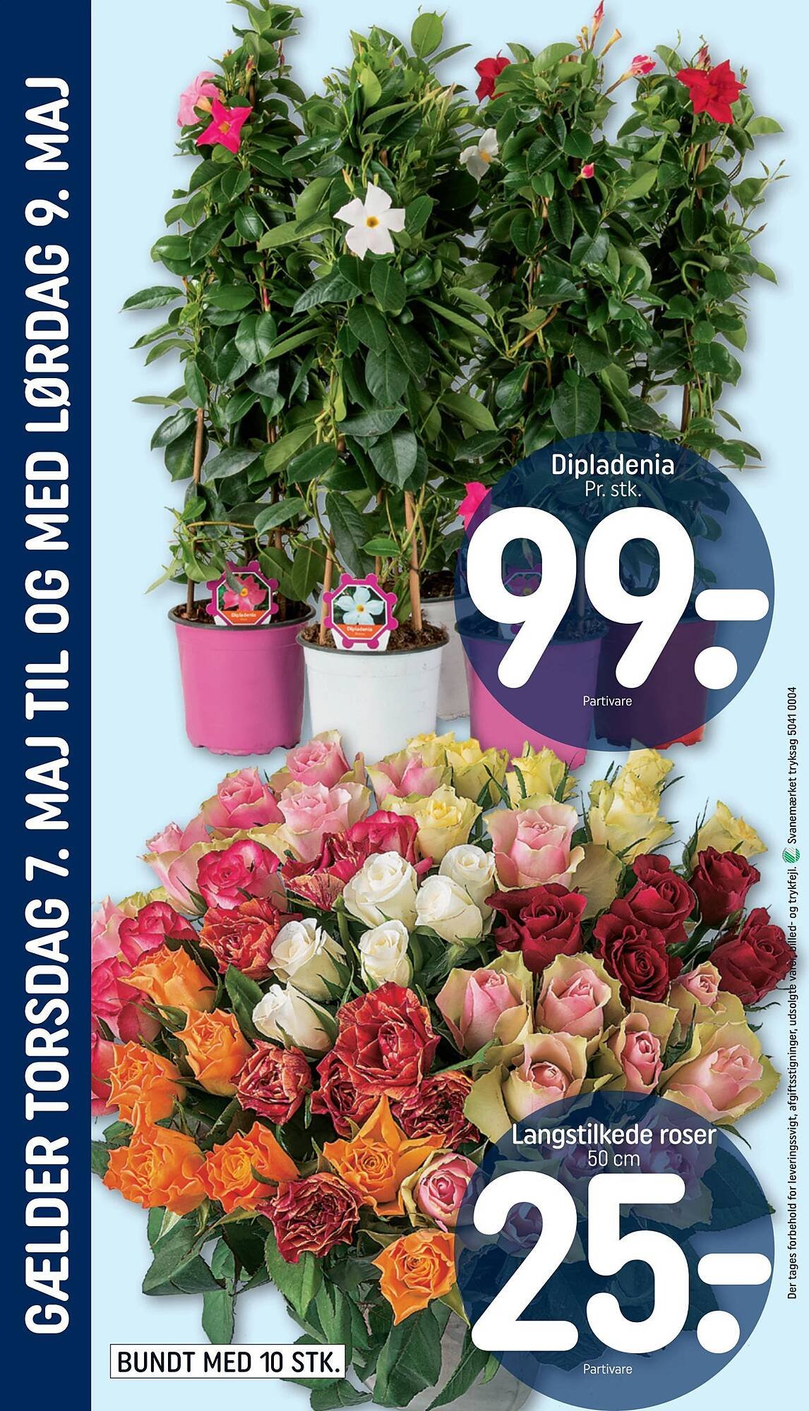 REMA 1000 tilbudsavis