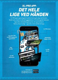 XL-BYG tilbudsavis (2025-11-28 - 2025-12-12)