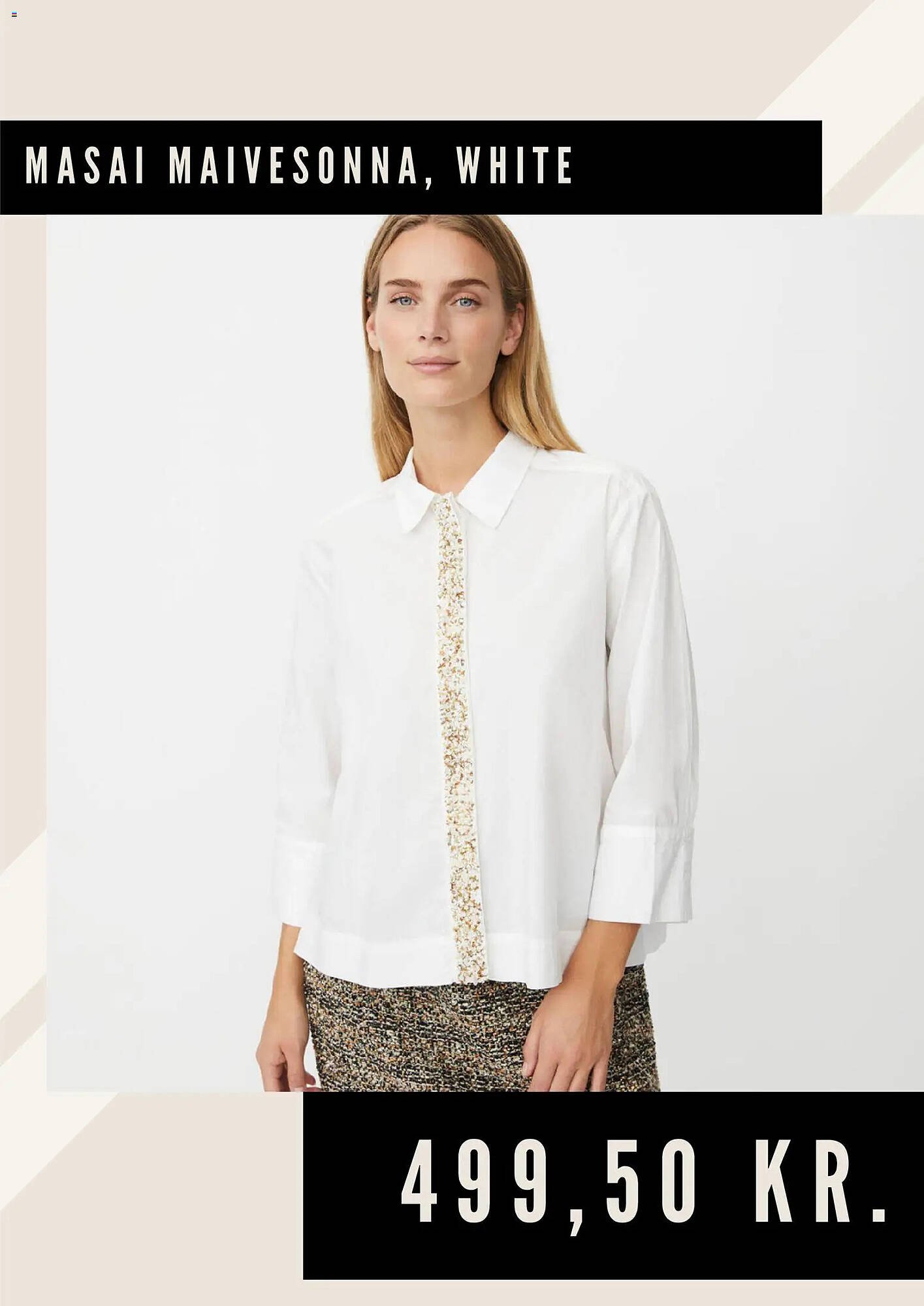 Illums Bolighus tilbudsavis (2026-01-06 - 2026-02-05)