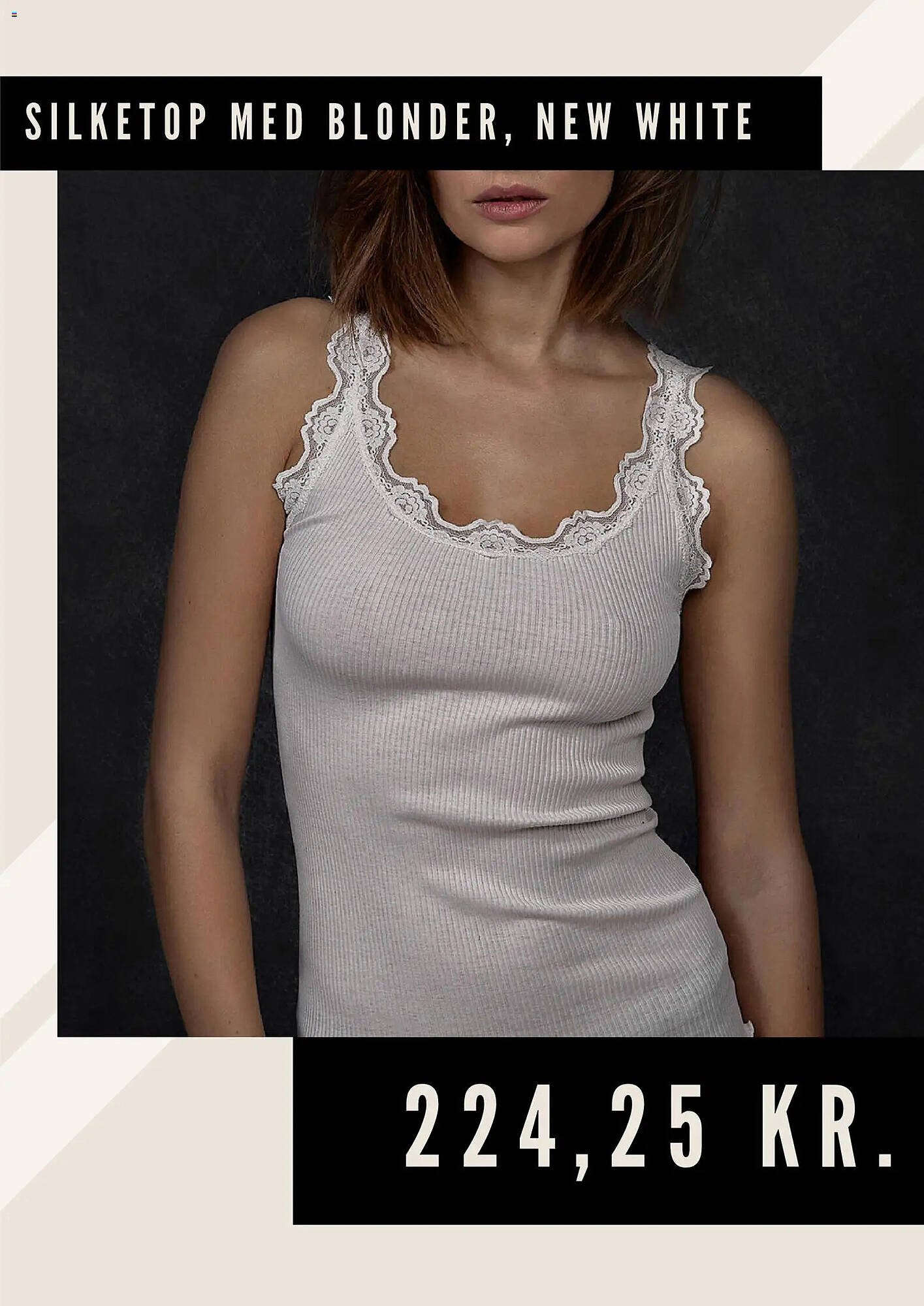 Illums Bolighus tilbudsavis (2026-01-06 - 2026-02-05)