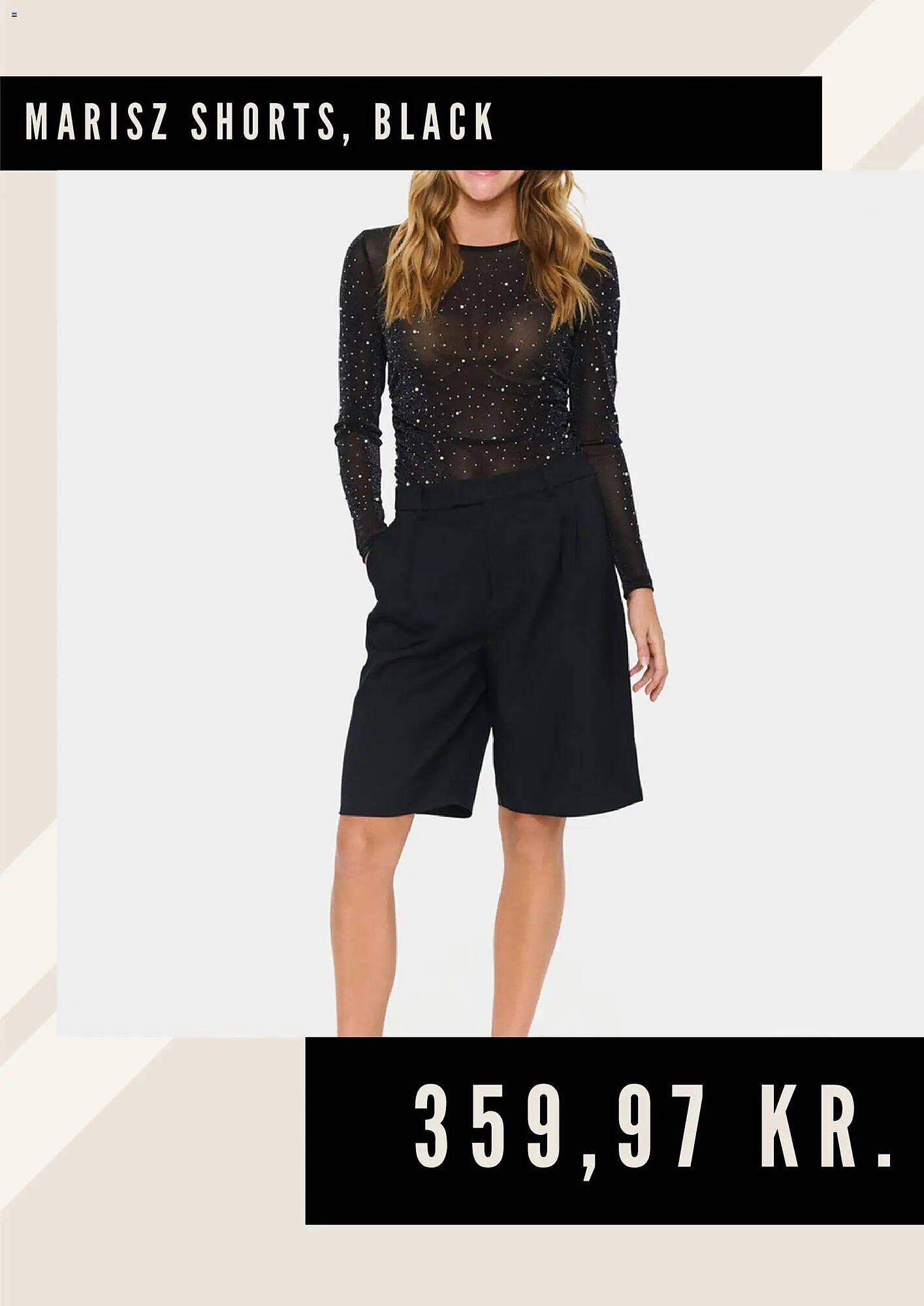 Illums Bolighus tilbudsavis (2026-01-06 - 2026-02-05)