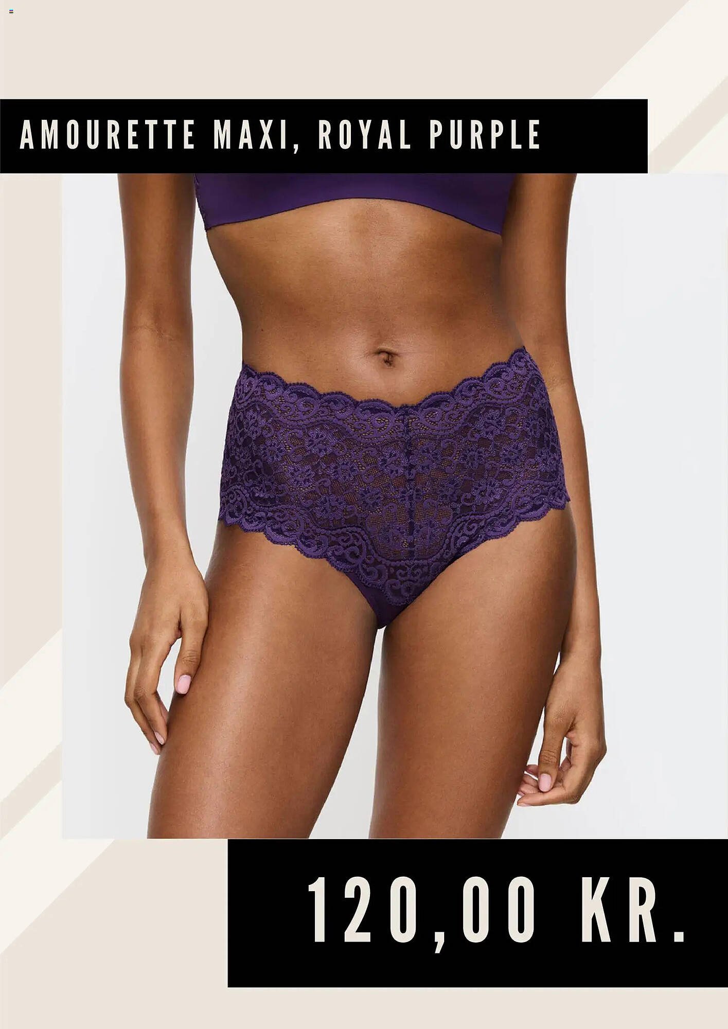 Illums Bolighus tilbudsavis (2026-01-06 - 2026-02-05)