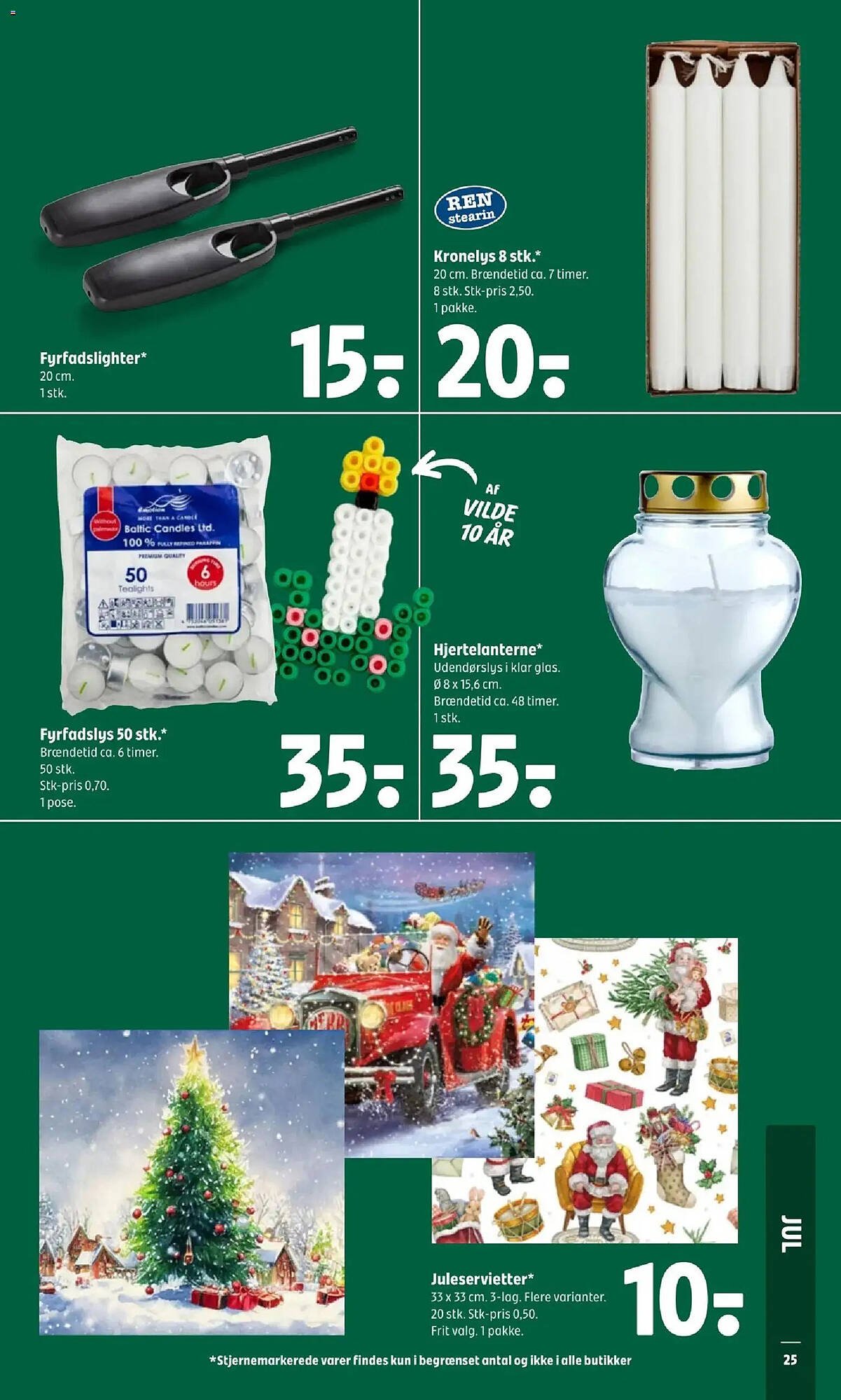 Coop 365 tilbudsavis