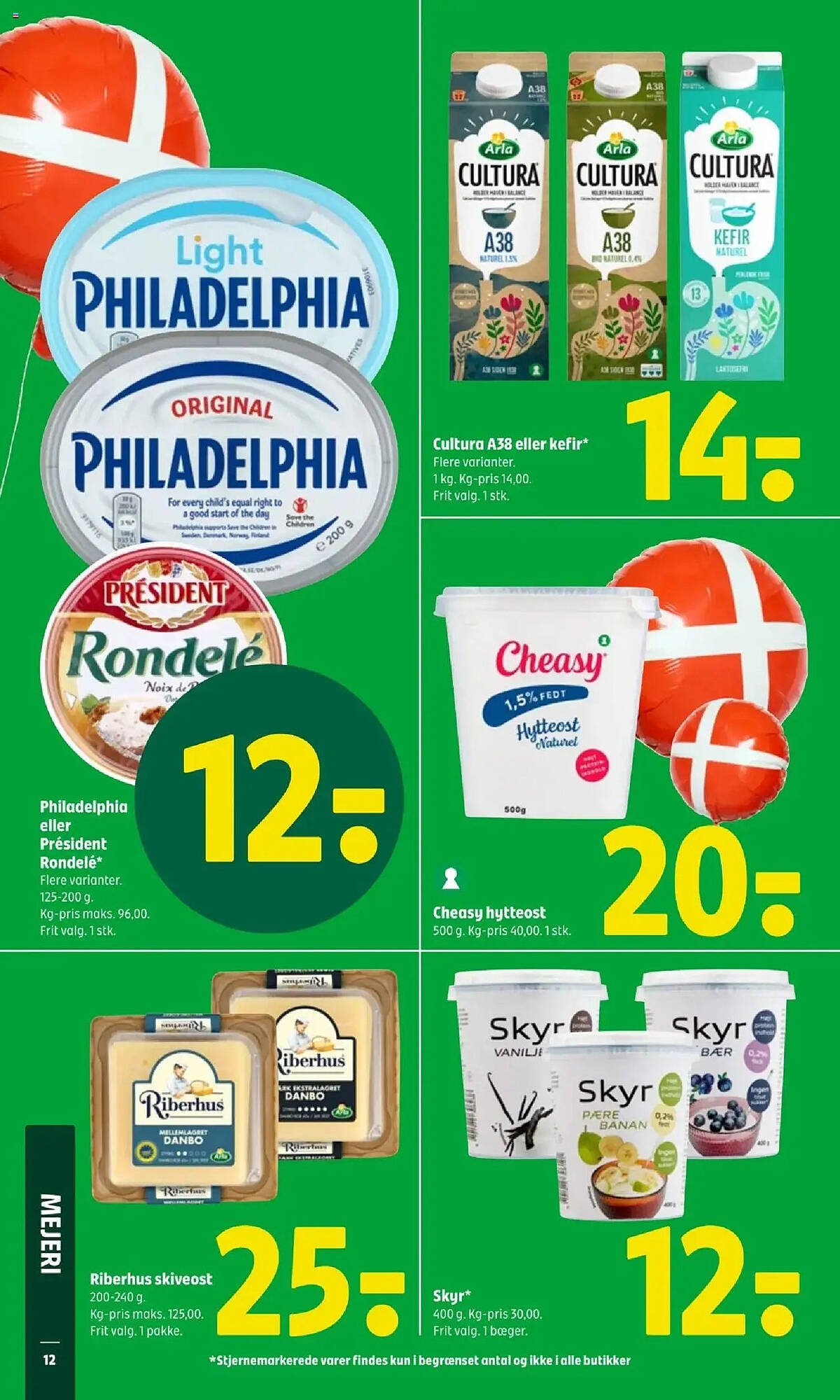 Coop 365 tilbudsavis (2025-09-11 - 2025-09-17)