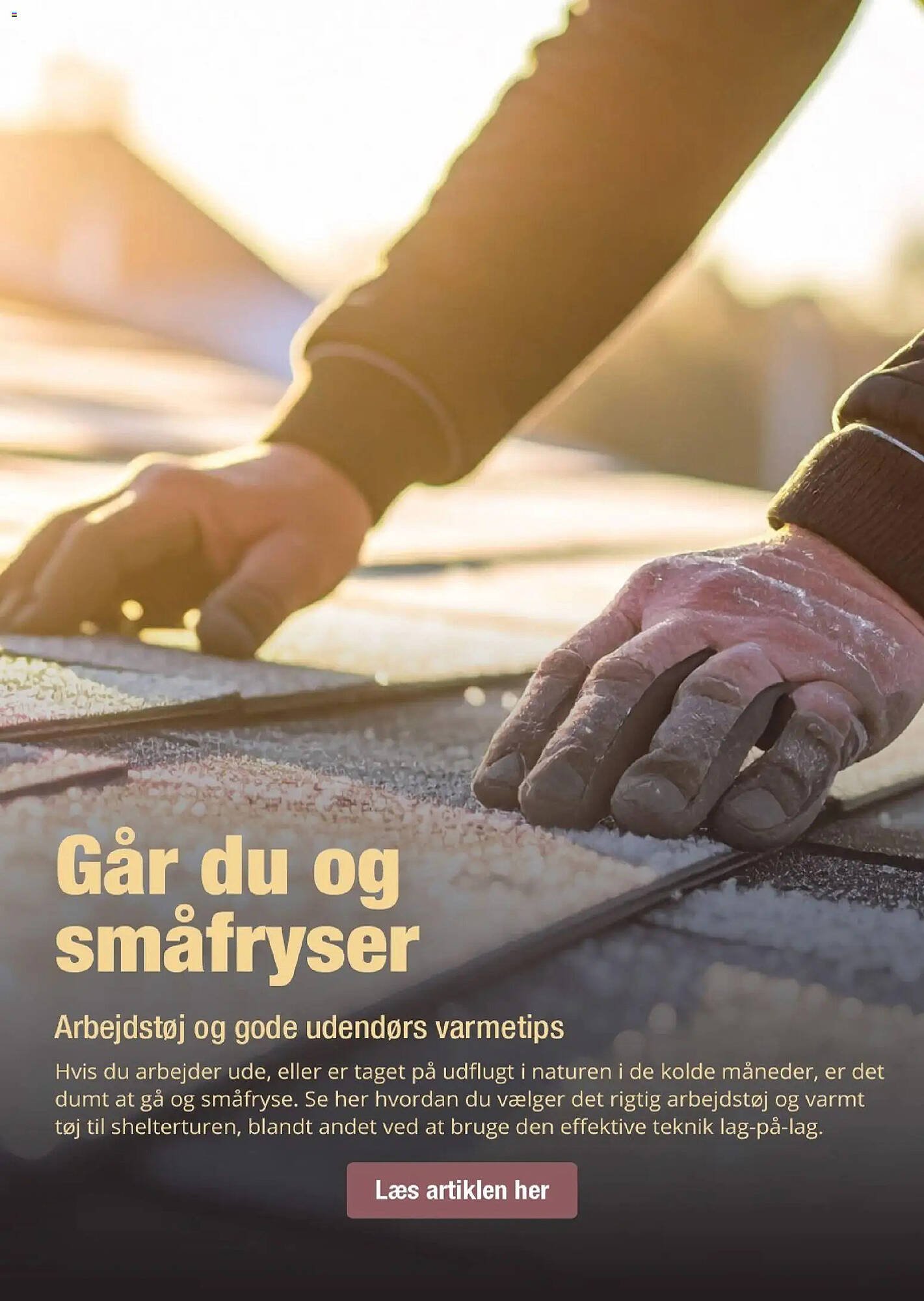 Harald Nyborg tilbudsavis (2026-01-22 - 2026-01-28)