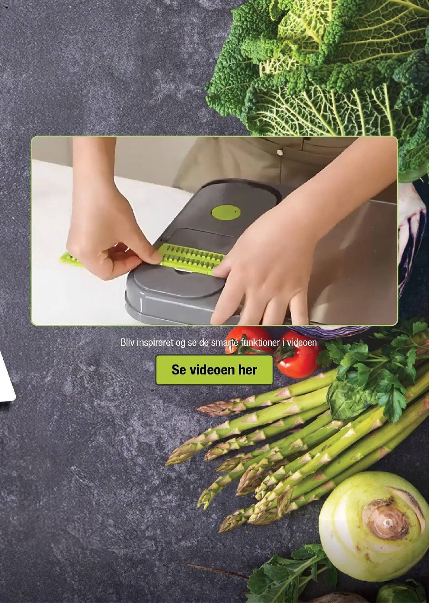 Harald Nyborg tilbudsavis (2026-01-22 - 2026-01-28)