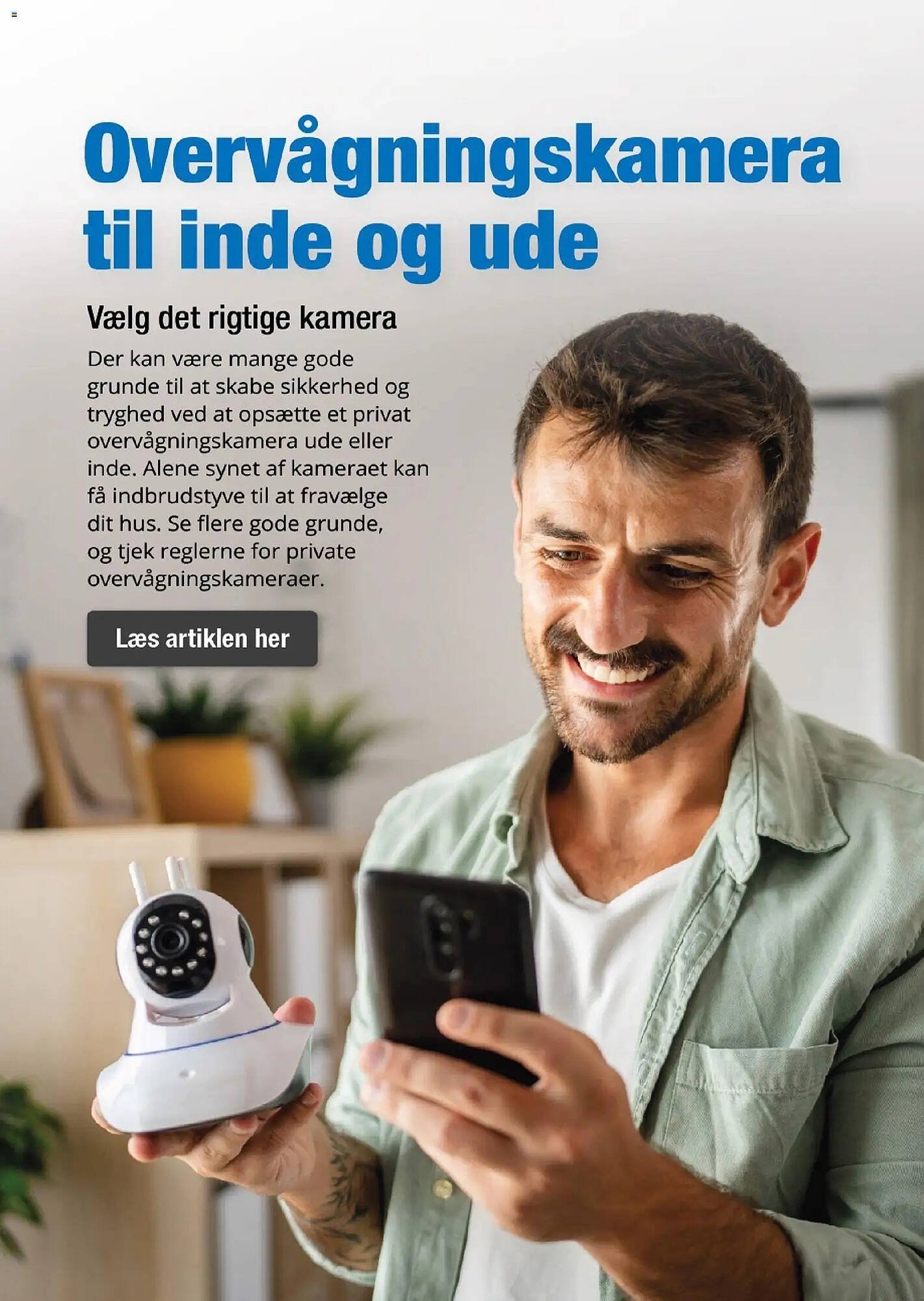 Harald Nyborg tilbudsavis (2026-01-22 - 2026-01-28)