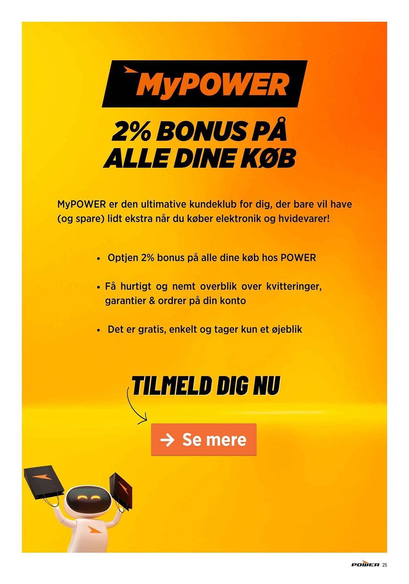 Power tilbudsavis (2025-12-25 - 2026-08-01)