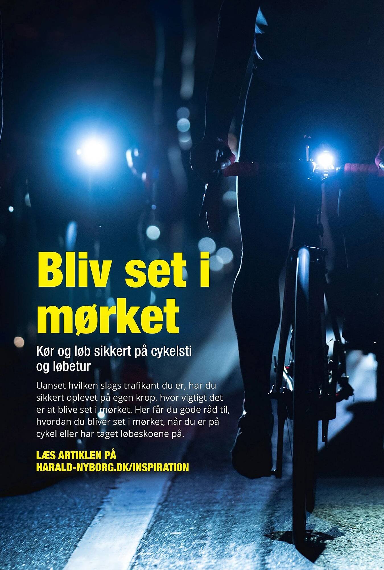 Harald Nyborg tilbudsavis (2026-01-08 - 2026-01-15)