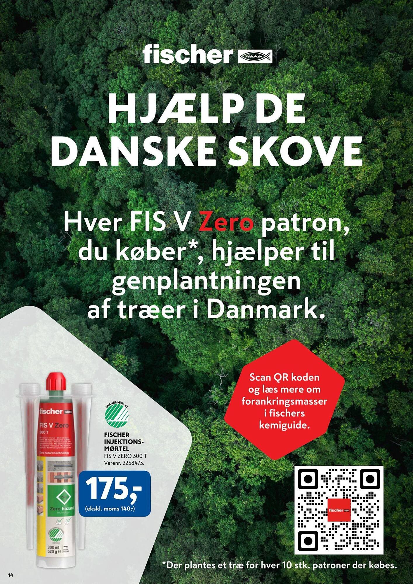 Davidsen tilbudsavis (2025-08-18 - 2025-10-05)