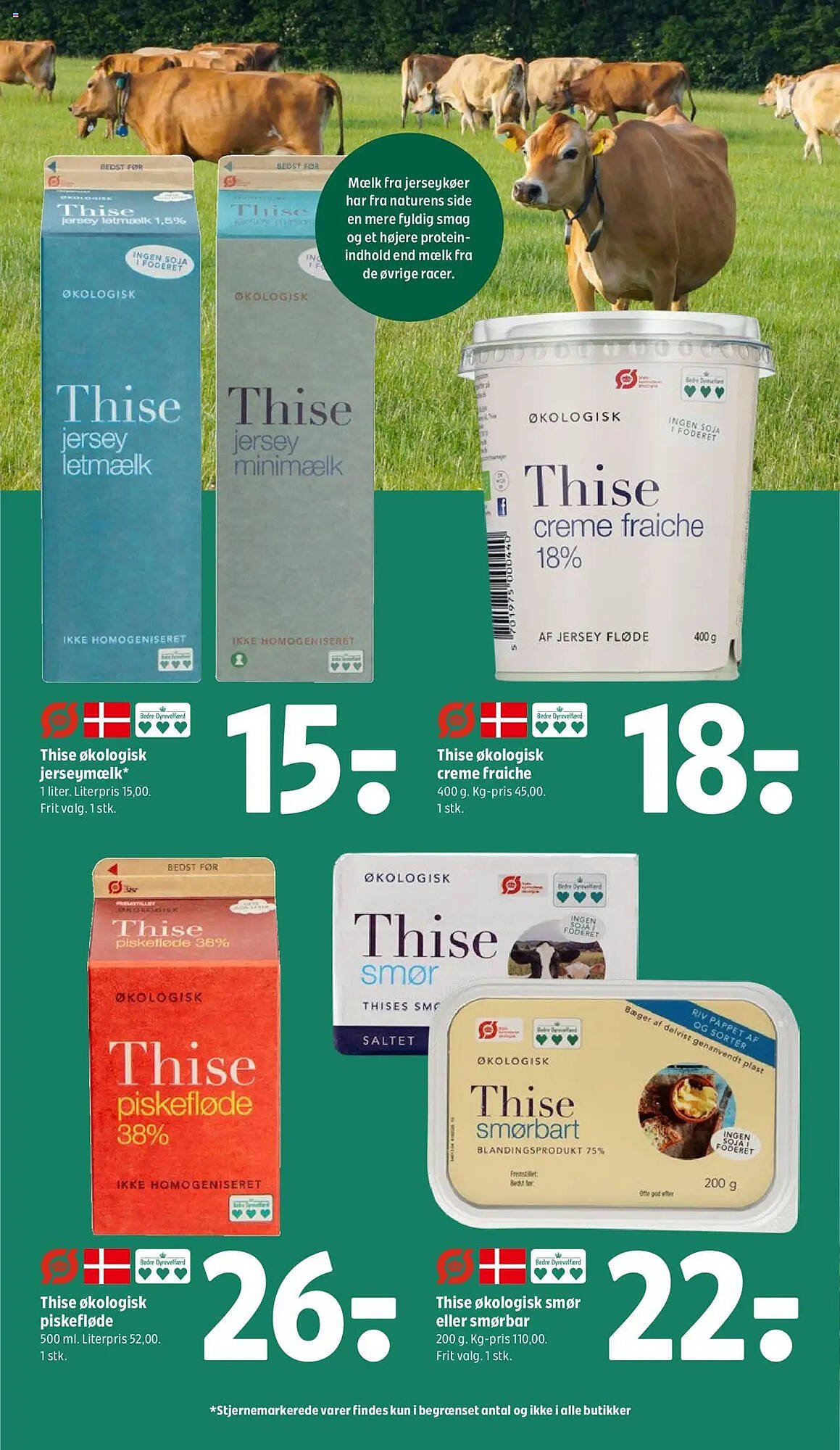 Coop 365 tilbudsavis (2025-08-21 - 2025-08-27)