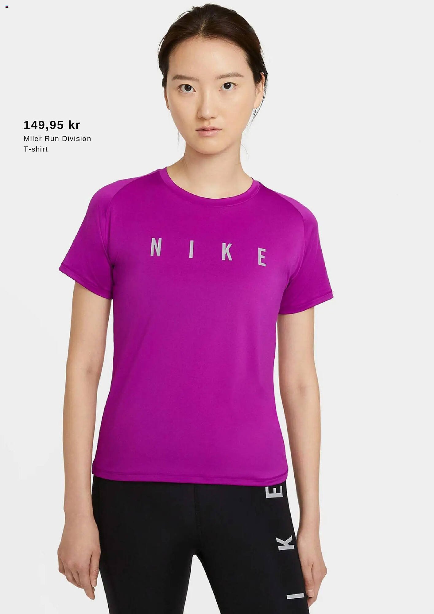 Intersport tilbudsavis