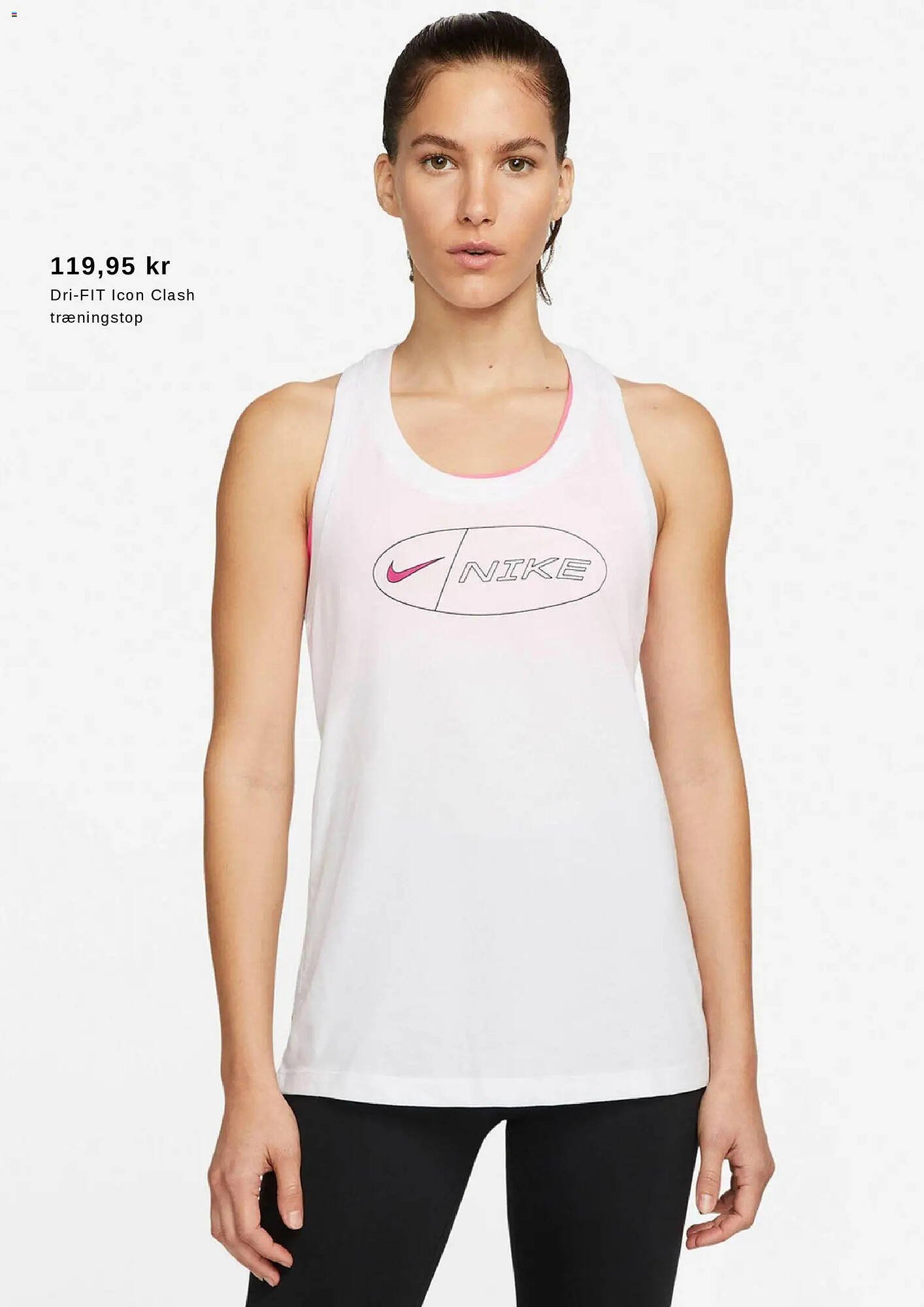 Intersport tilbudsavis