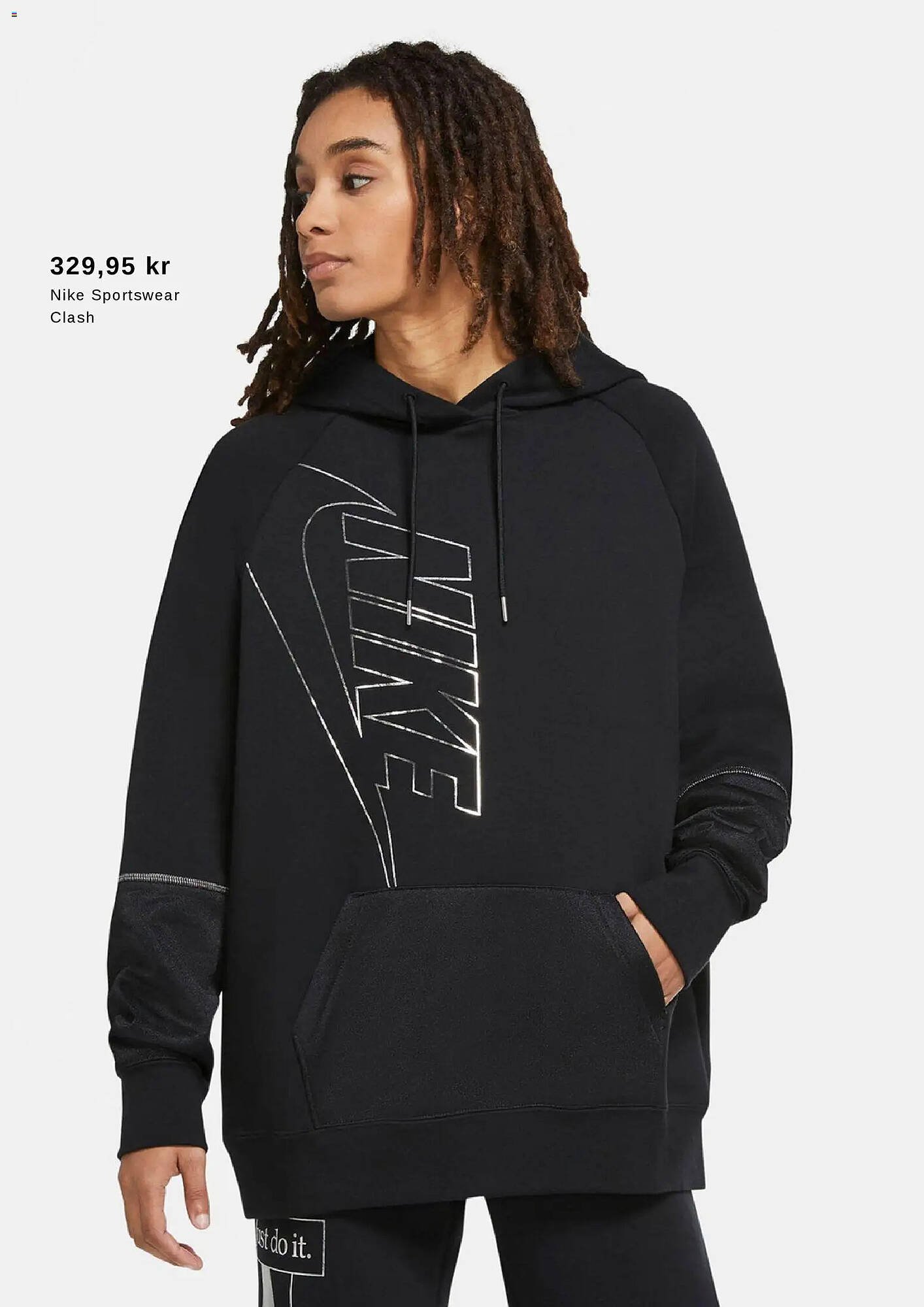 Intersport tilbudsavis