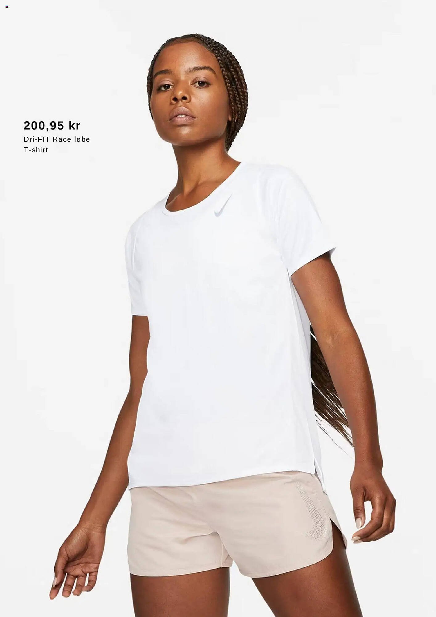 Intersport tilbudsavis