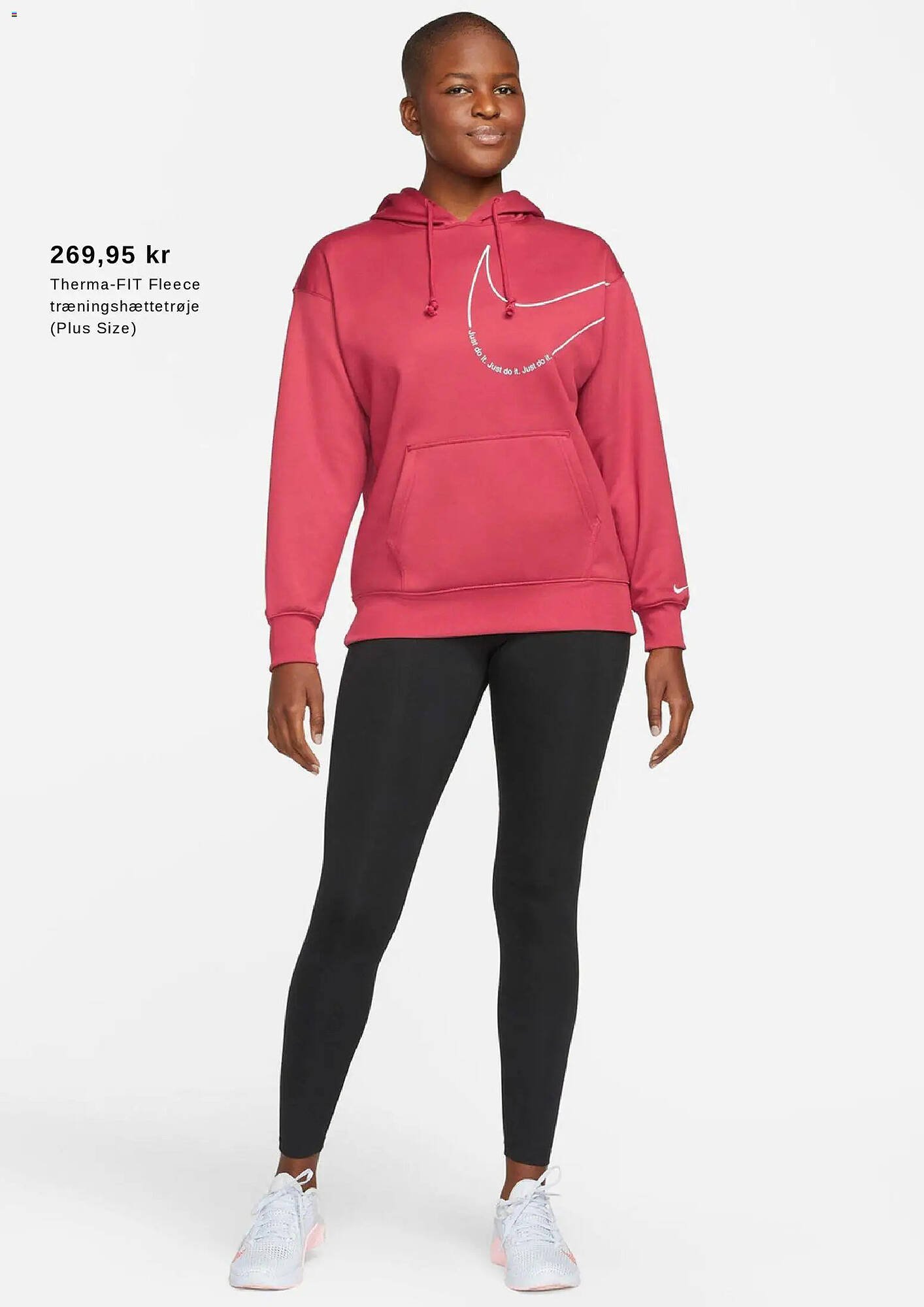 Intersport tilbudsavis