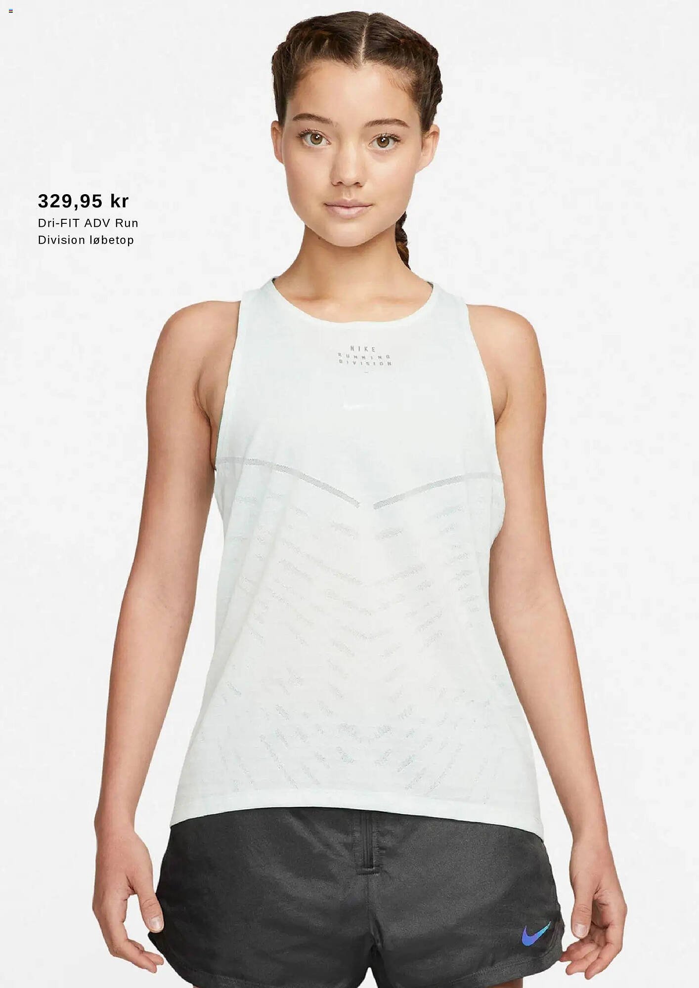 Intersport tilbudsavis