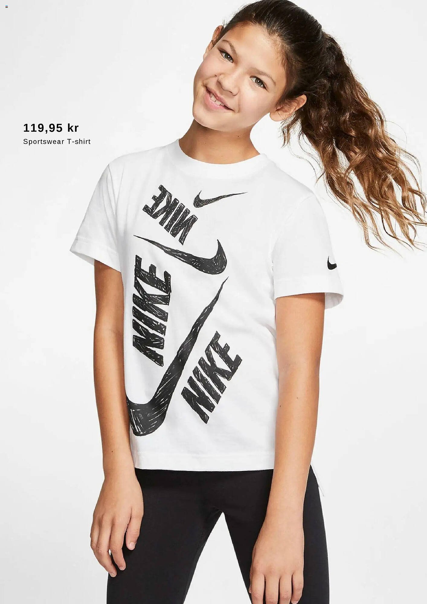 Intersport tilbudsavis