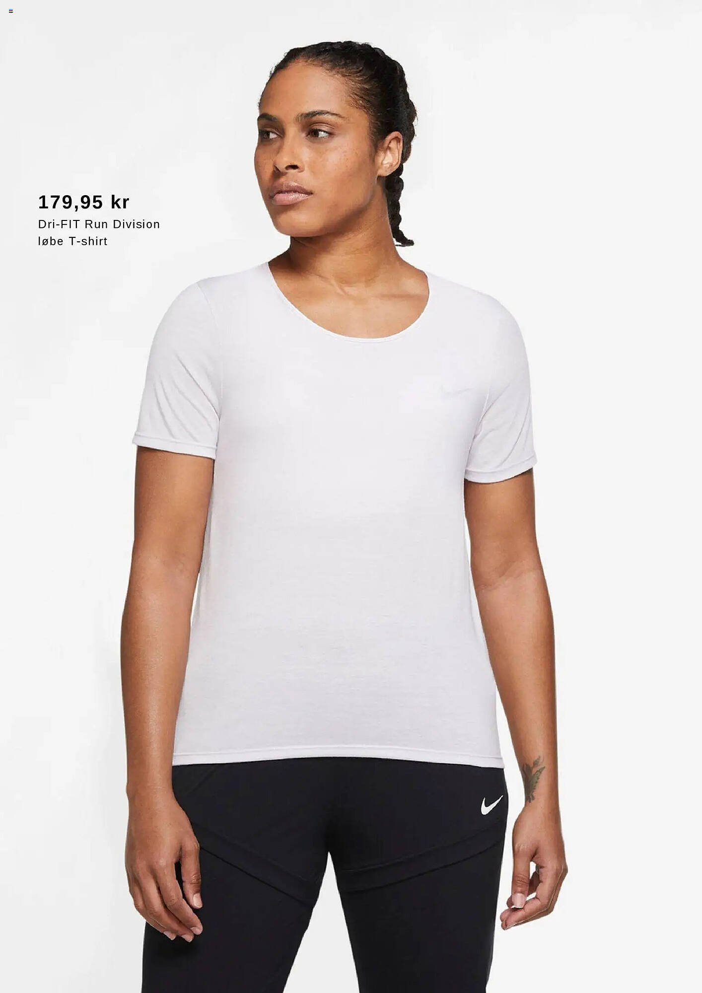 Intersport tilbudsavis